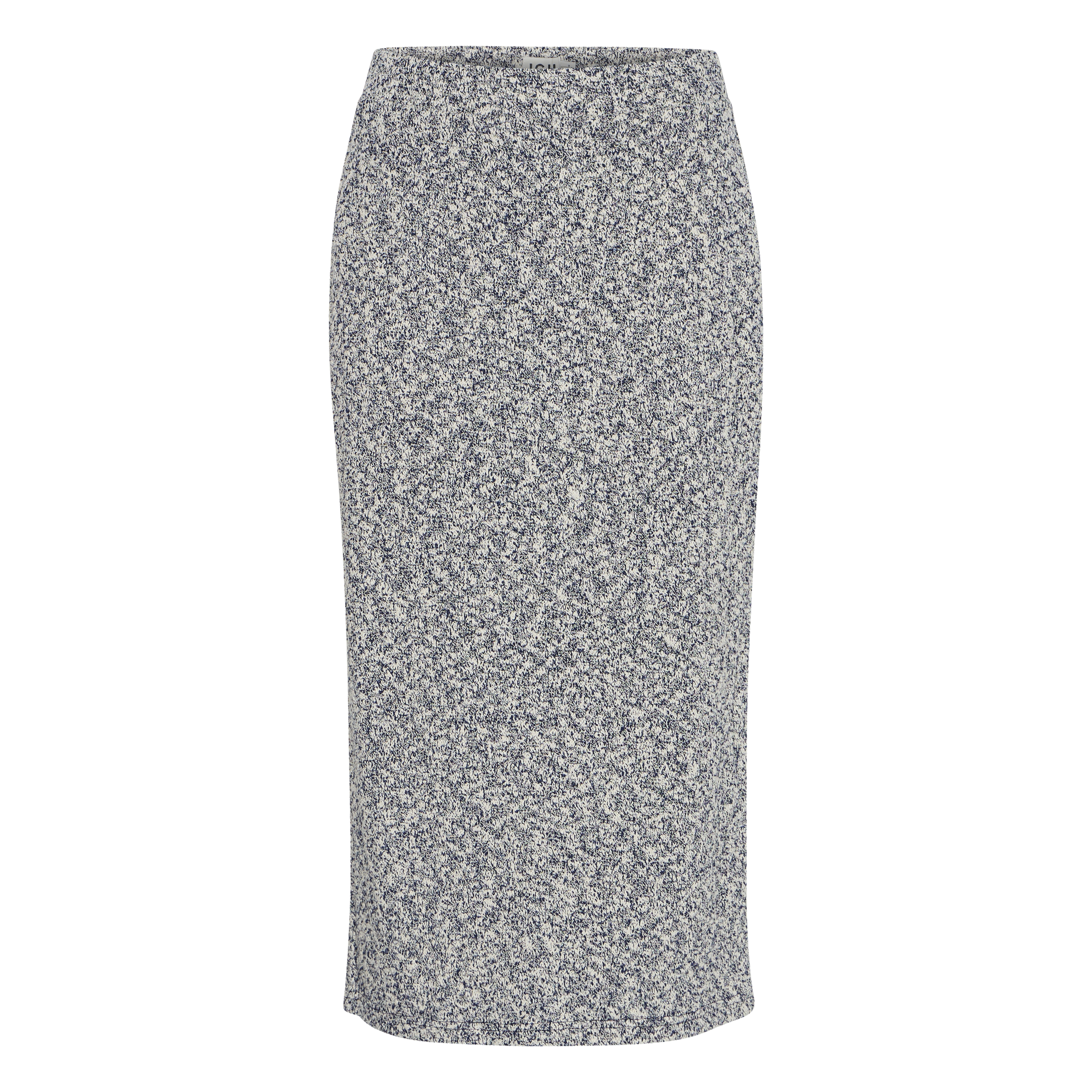 5715574247113 - Damenrock Novella