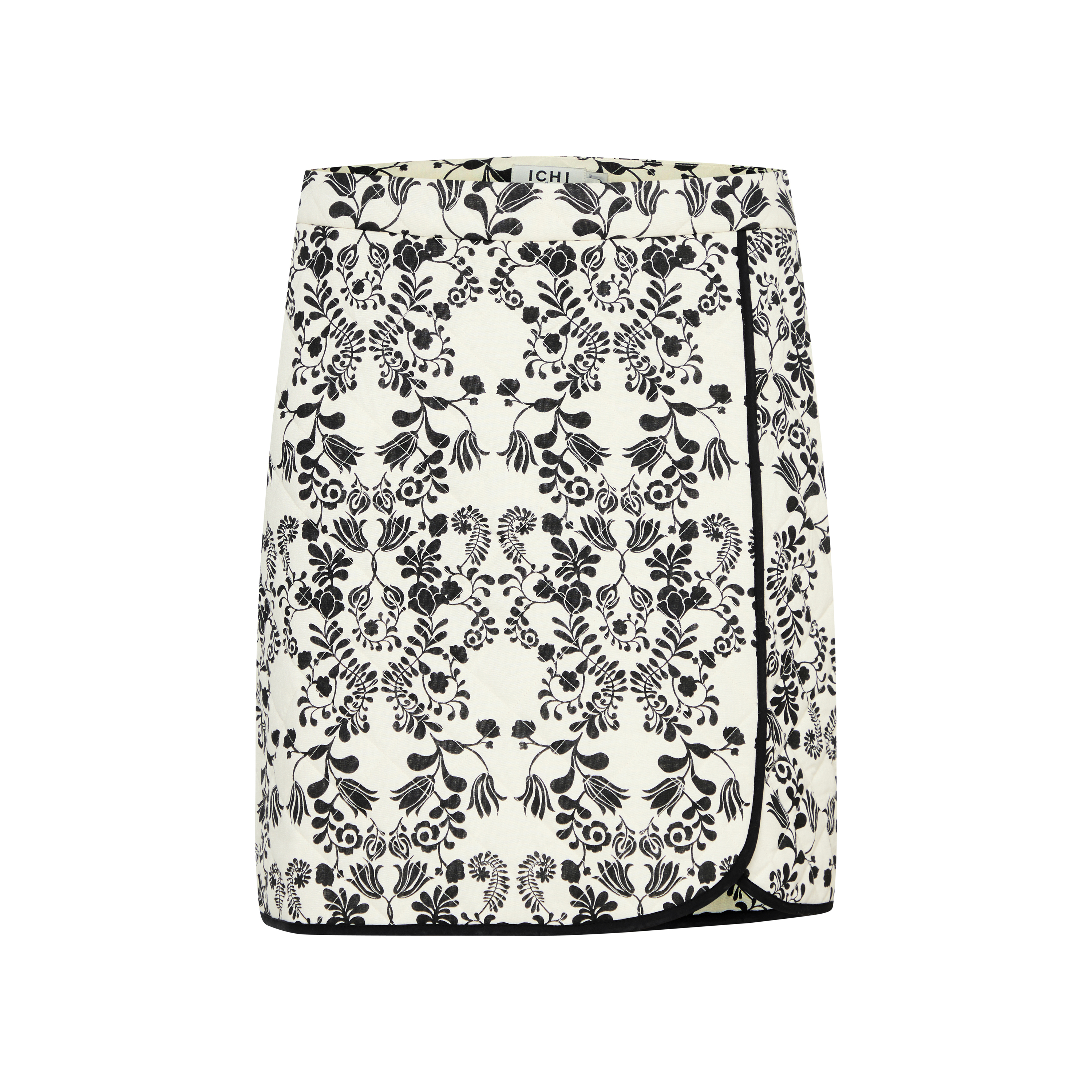 5715574247557 - Minirock Damen Gizaro