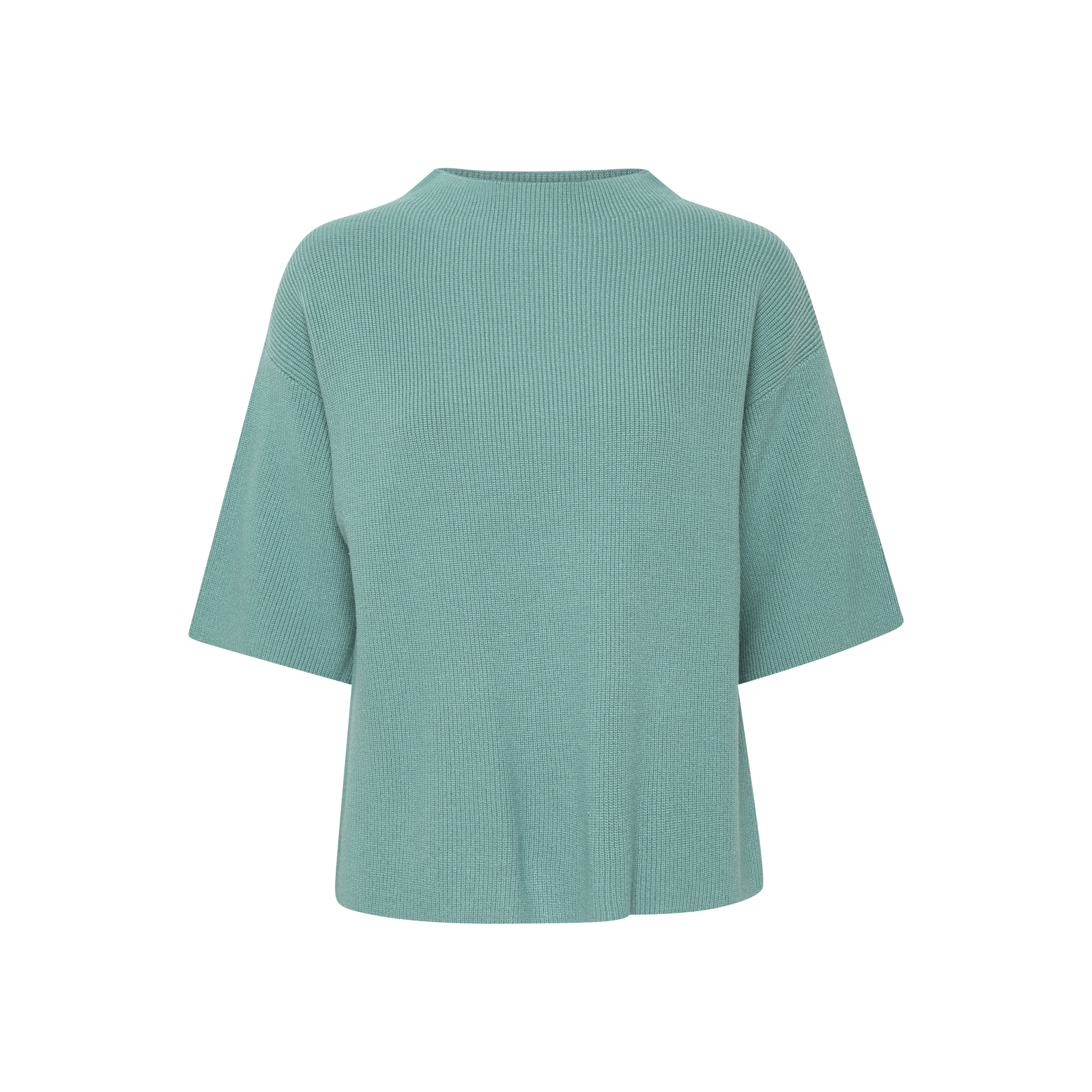 5715574250199 - Pullover Damen Boston MS3