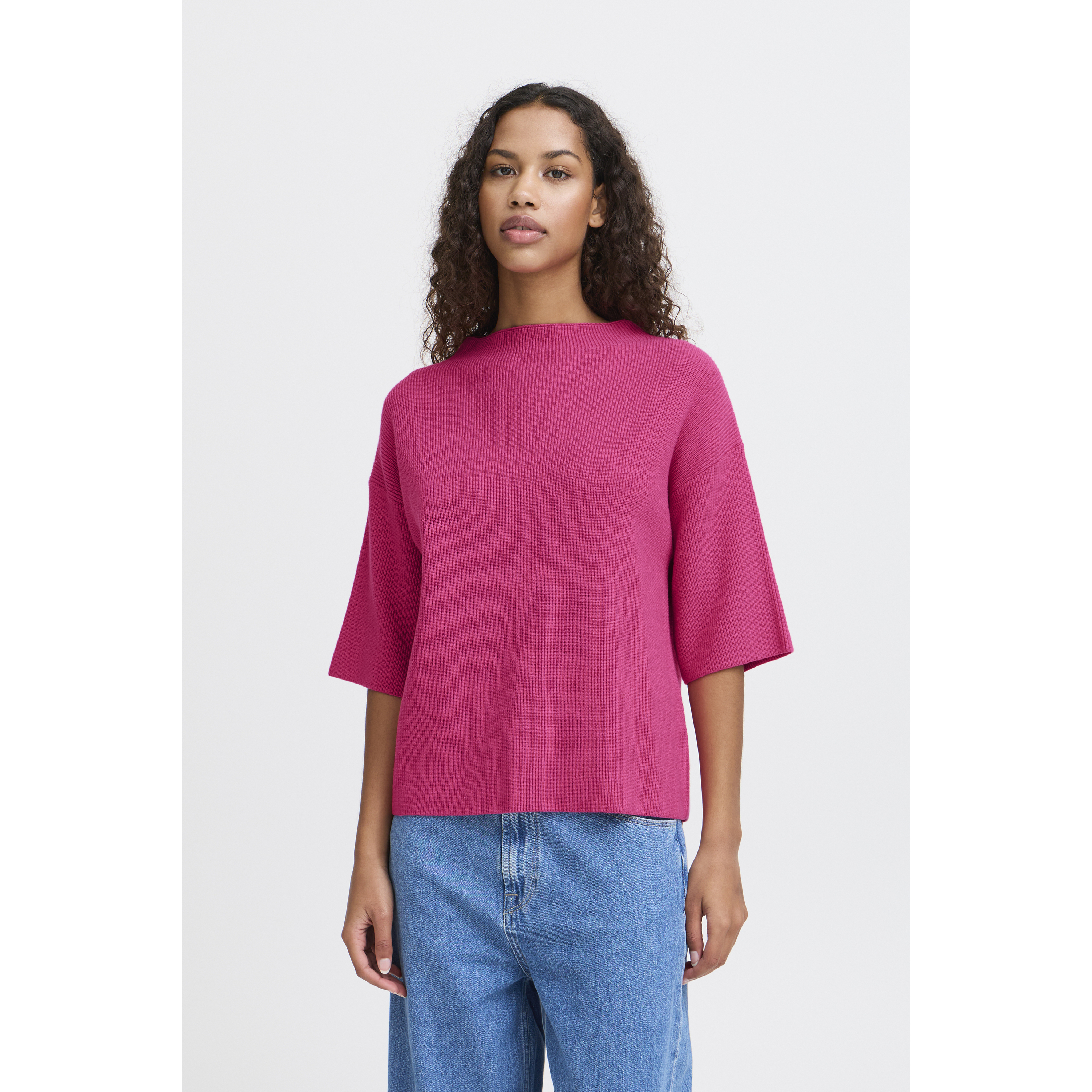 5715574250335 - Pullover Damen Boston MS3