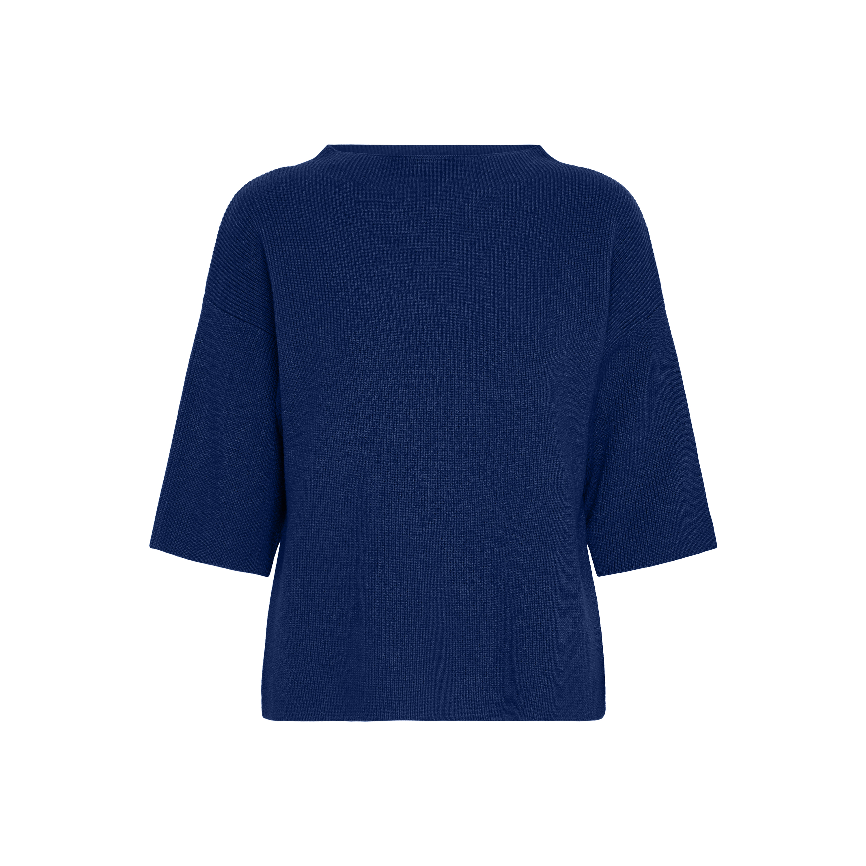 5715574250403 - Pullover Damen Boston MS3 5715574250403 - Pullover Damen Boston MS3