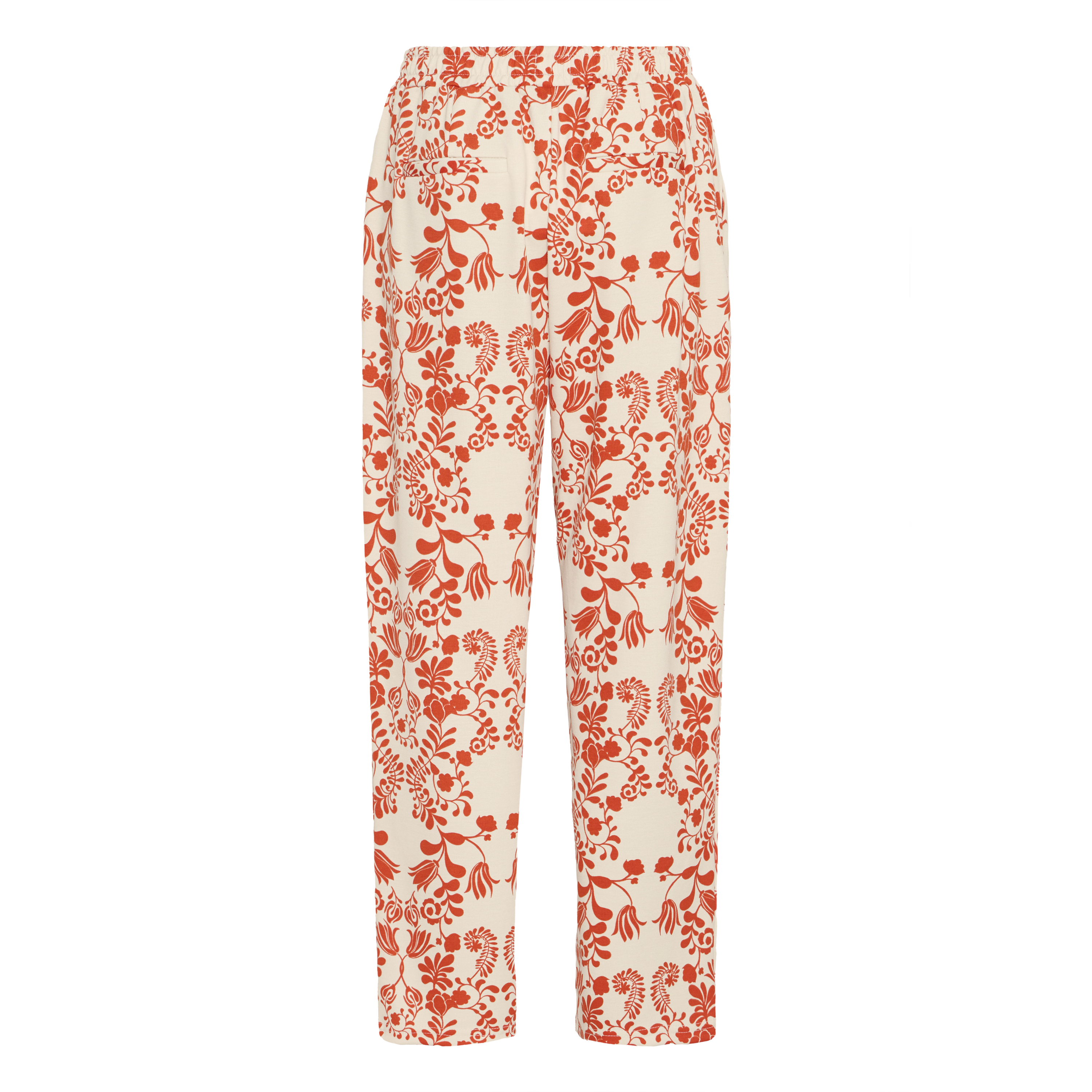 5715574252377 - Damenhosen Kate Print PA29 5715574252377 - Damenhosen Kate Print PA29