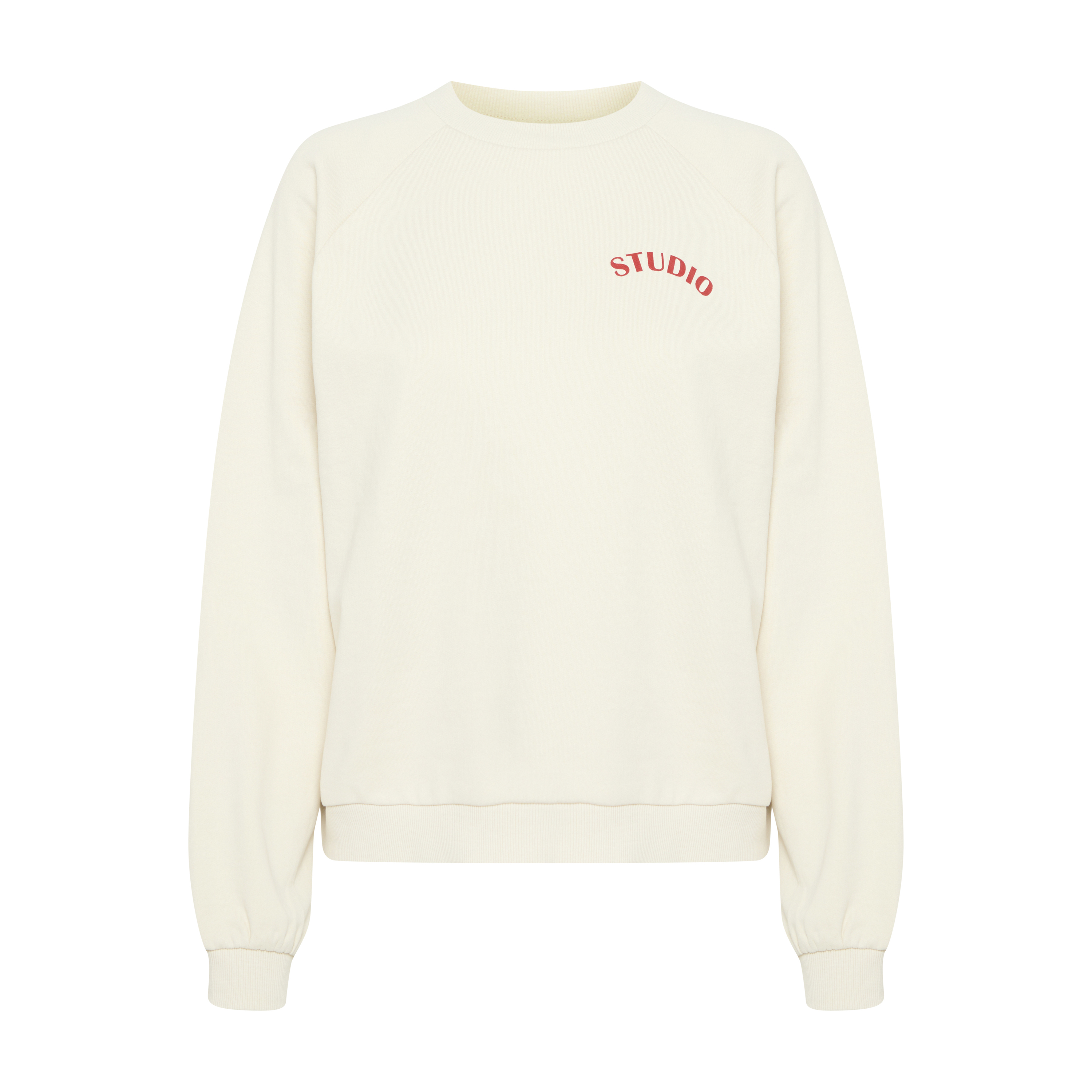 5715574253053 - Sweatshirt Damen Marrot 5715574253053 - Sweatshirt Damen Marrot