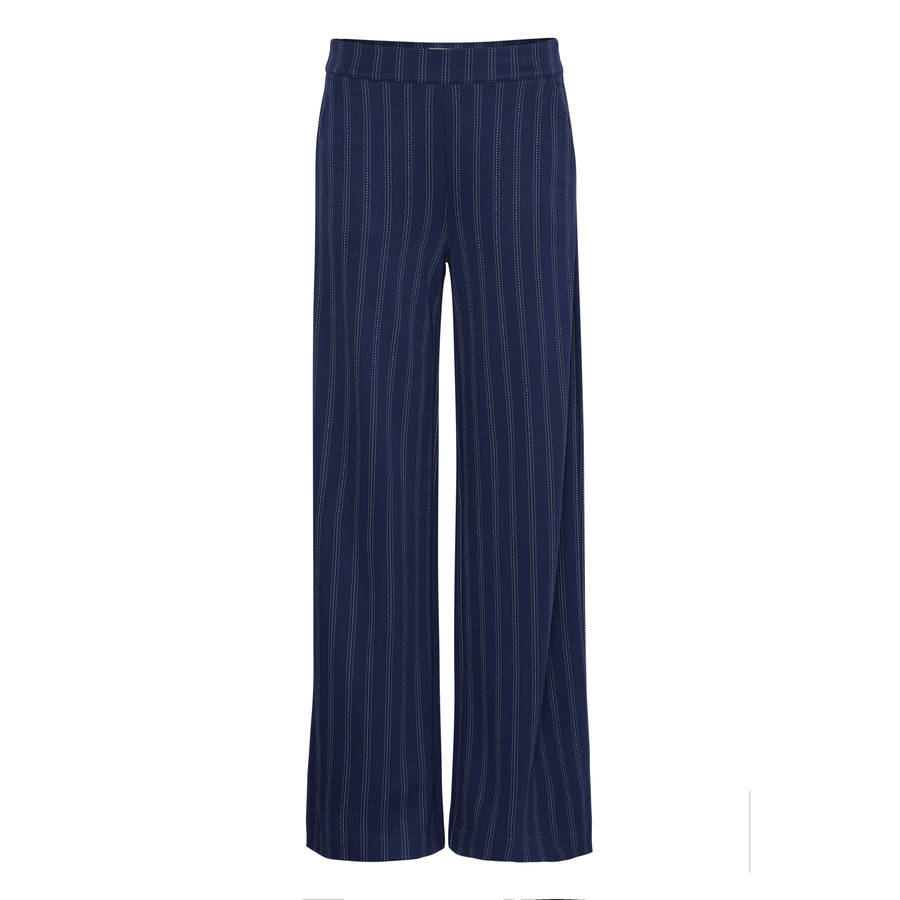 5715574253961 - Weite Hose Damen Ruti PA17 5715574253961 - Weite Hose Damen Ruti PA17