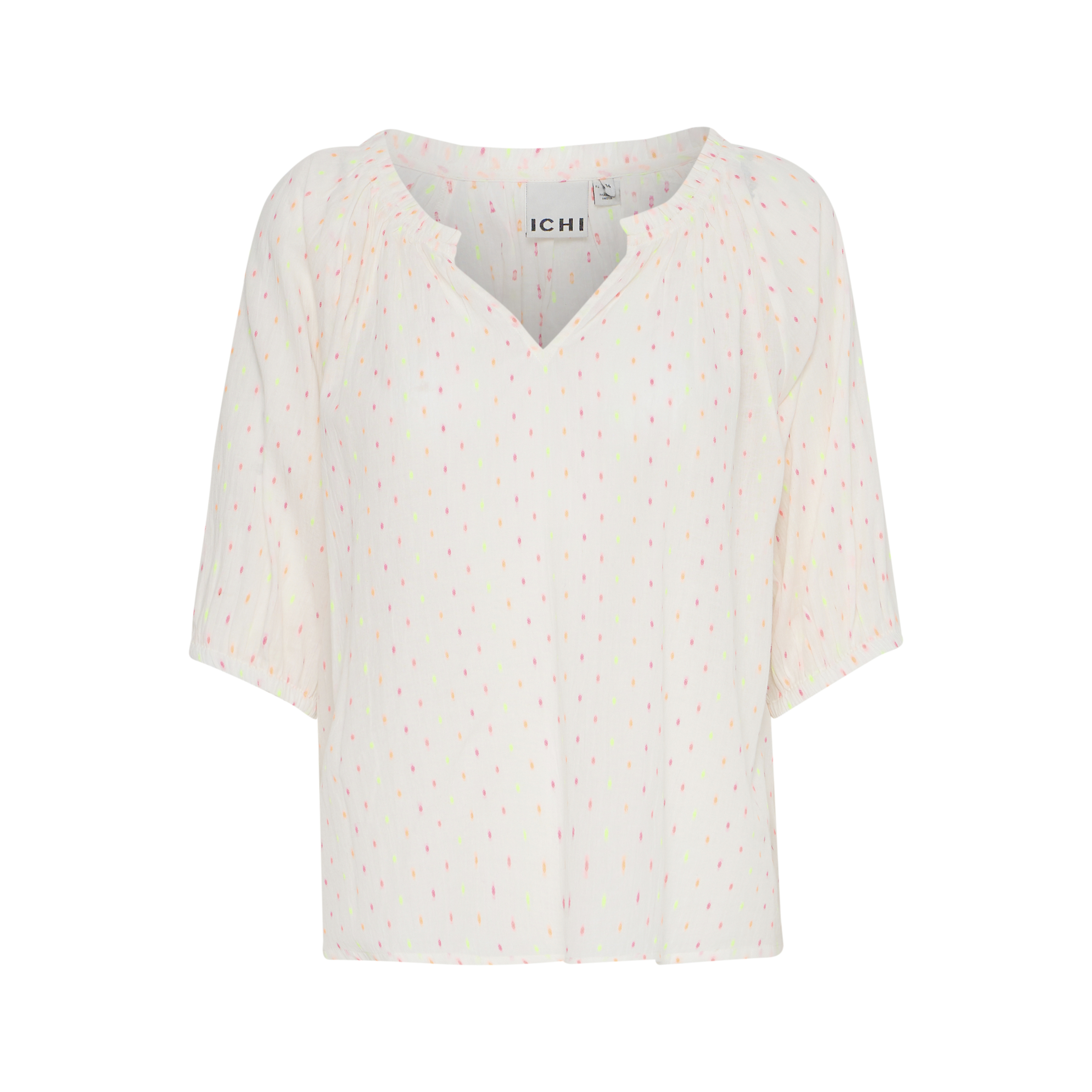 5715574255286 - Damenbluse Fivola 5715574255286 - Damenbluse Fivola