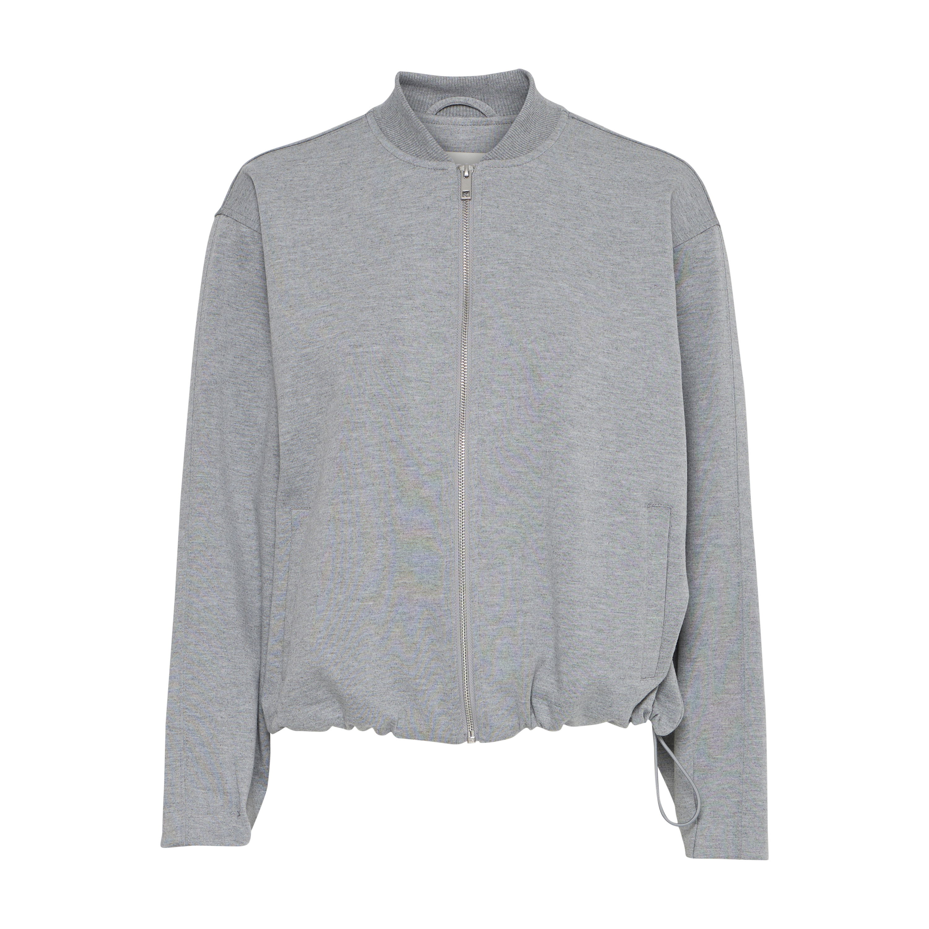 5715574256832 - Damenjacke Kate Neo