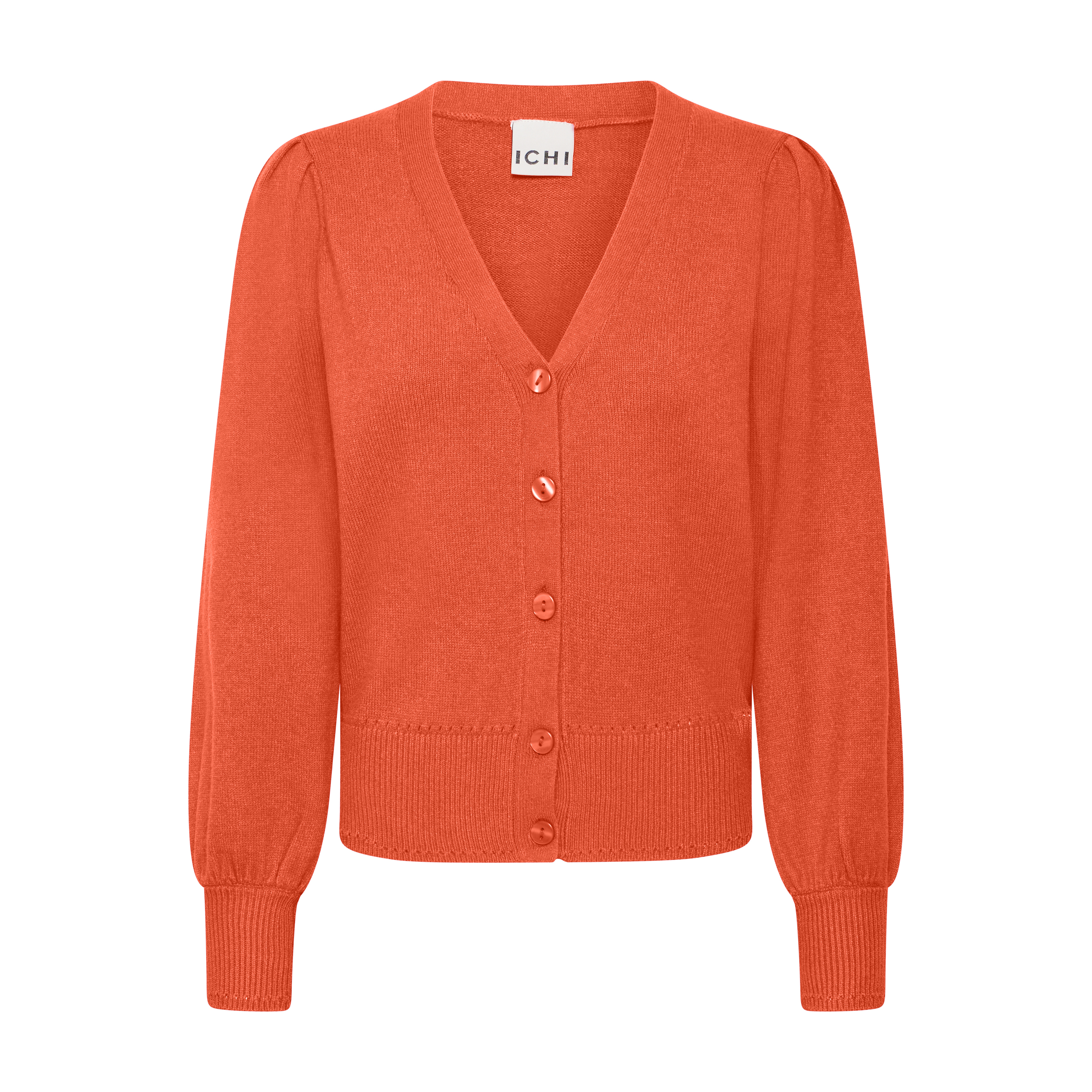5715574258546 - Strickjacke Damen Sella CA4
