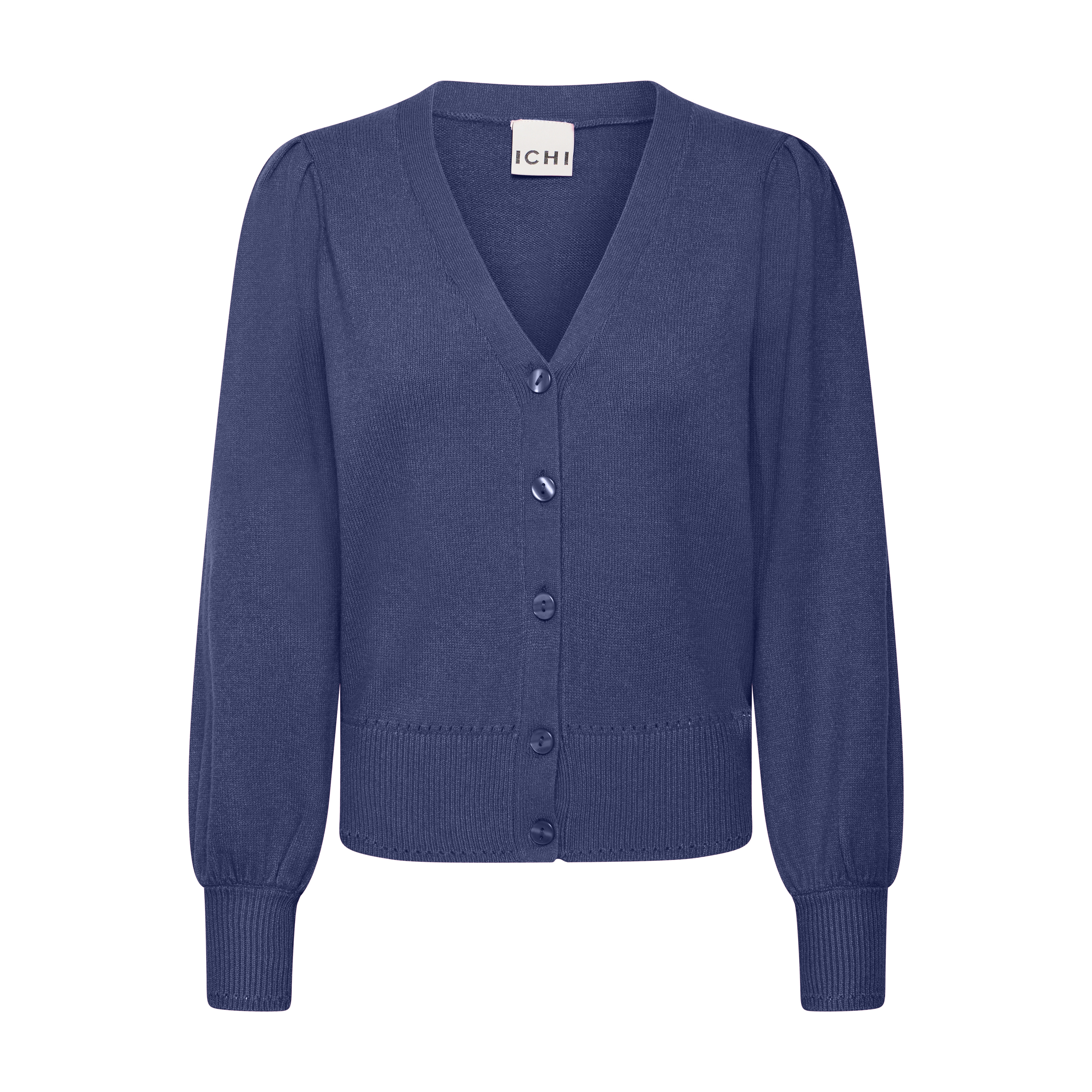 5715574258577 - Strickjacke Damen Sella CA4