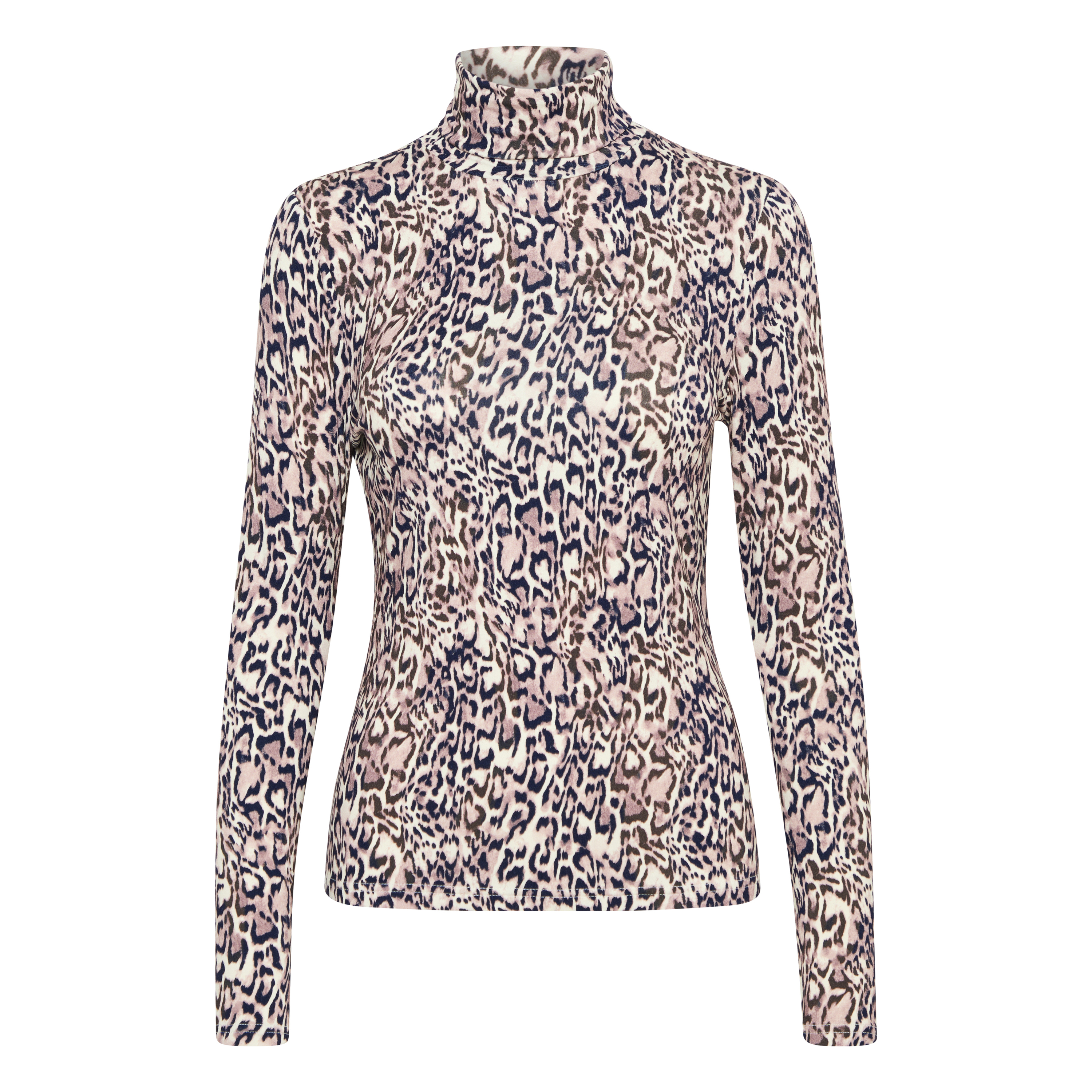 5715574259529 - Pullover Damen Nava LS5