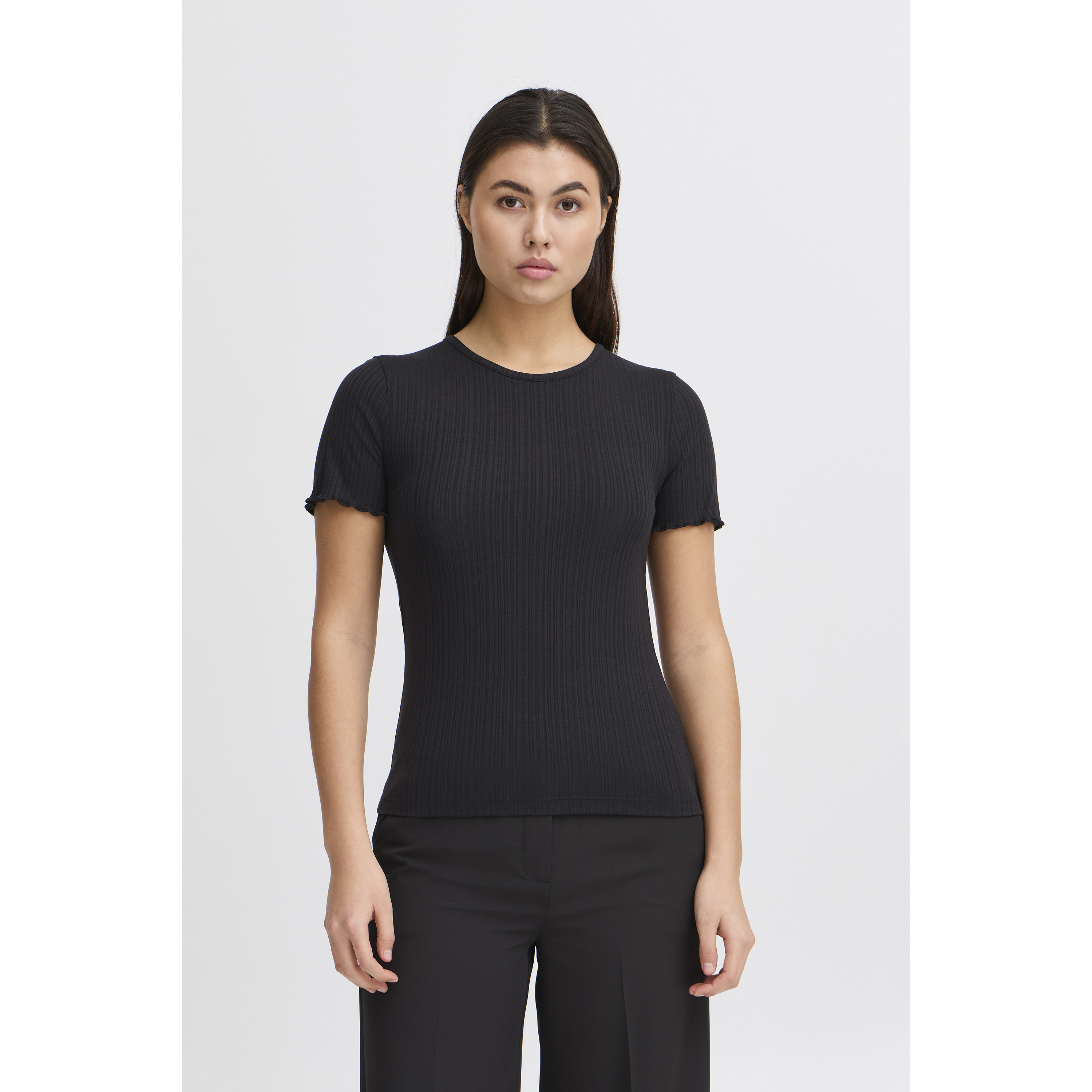 5715574262383 - T-Shirt Cella