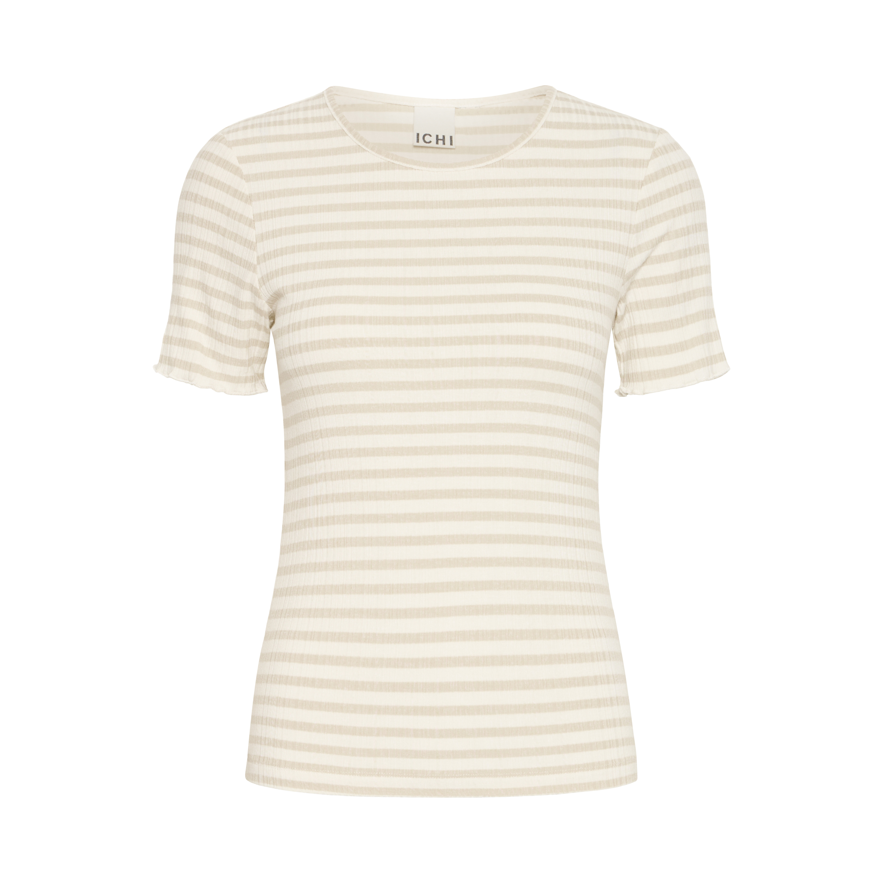 5715574262550 - T-Shirt Cella 5715574262550 - T-Shirt Cella