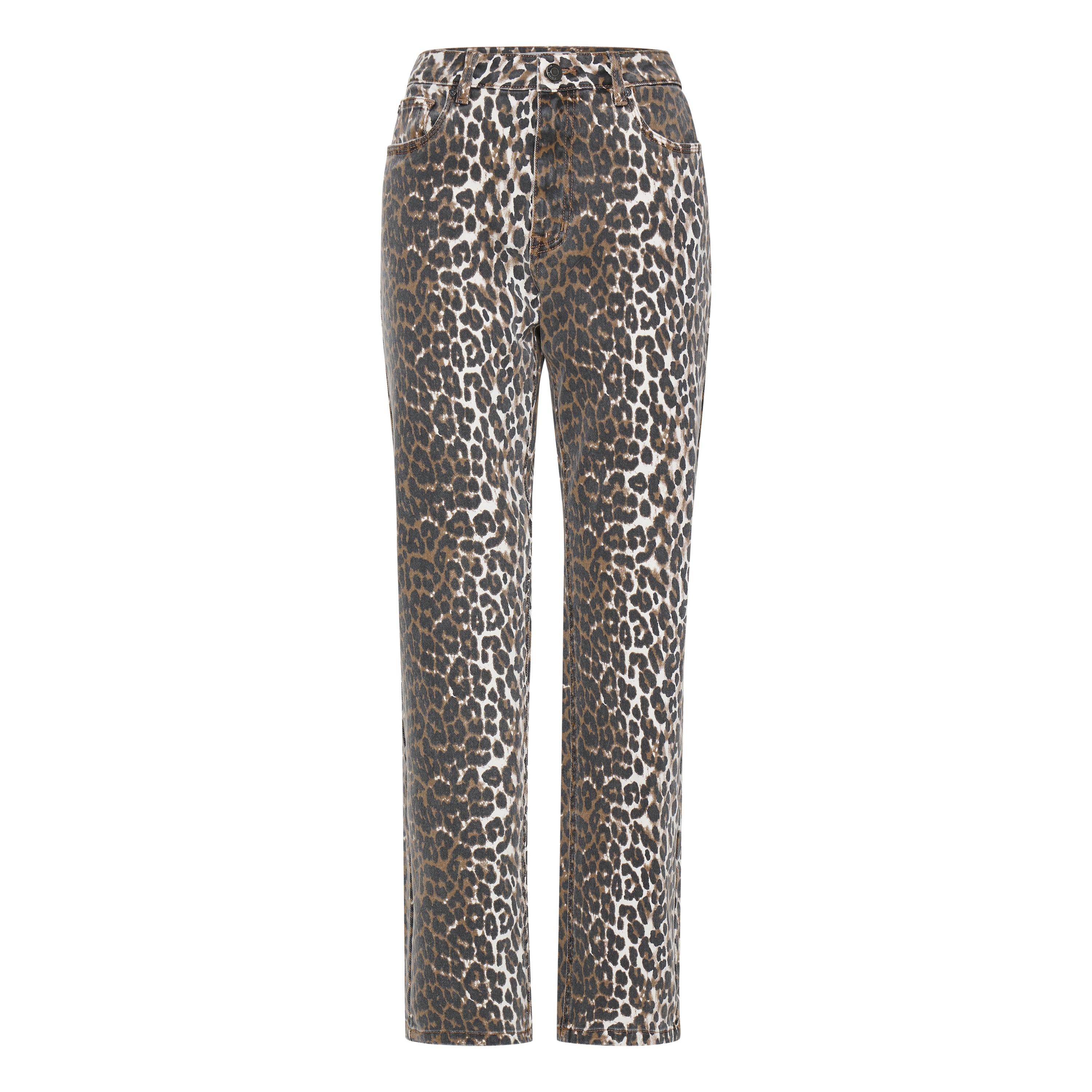 5715574274805 - Jeans Pxjannah