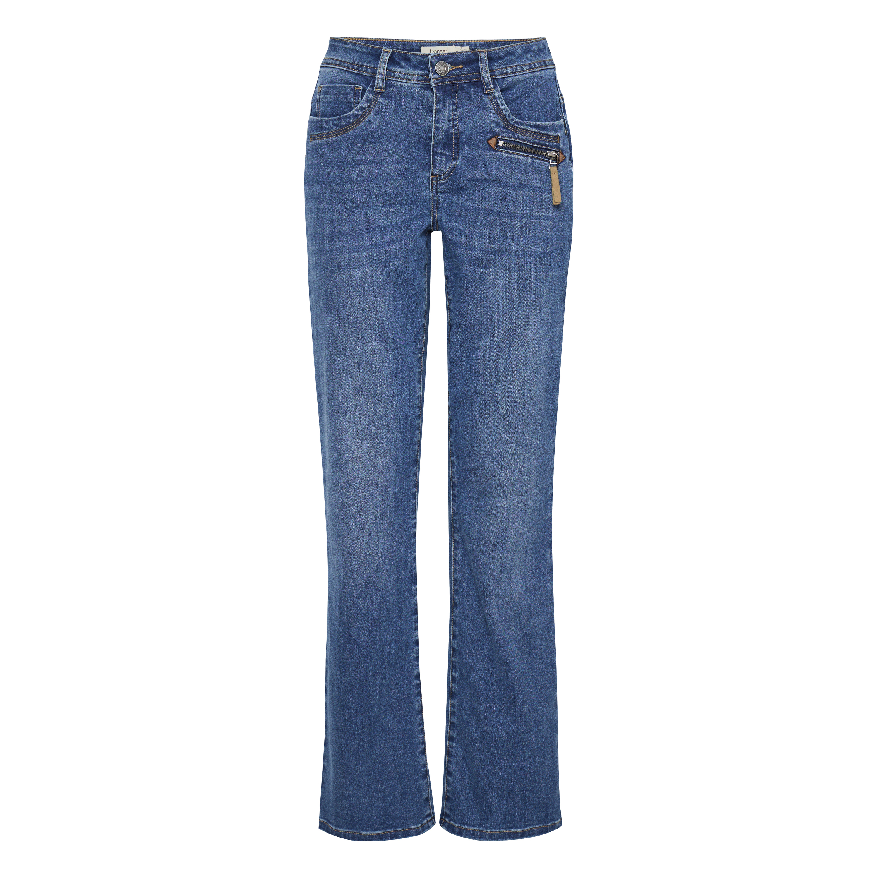 5715574300467 - Jeans Lissi Tessa JE 3