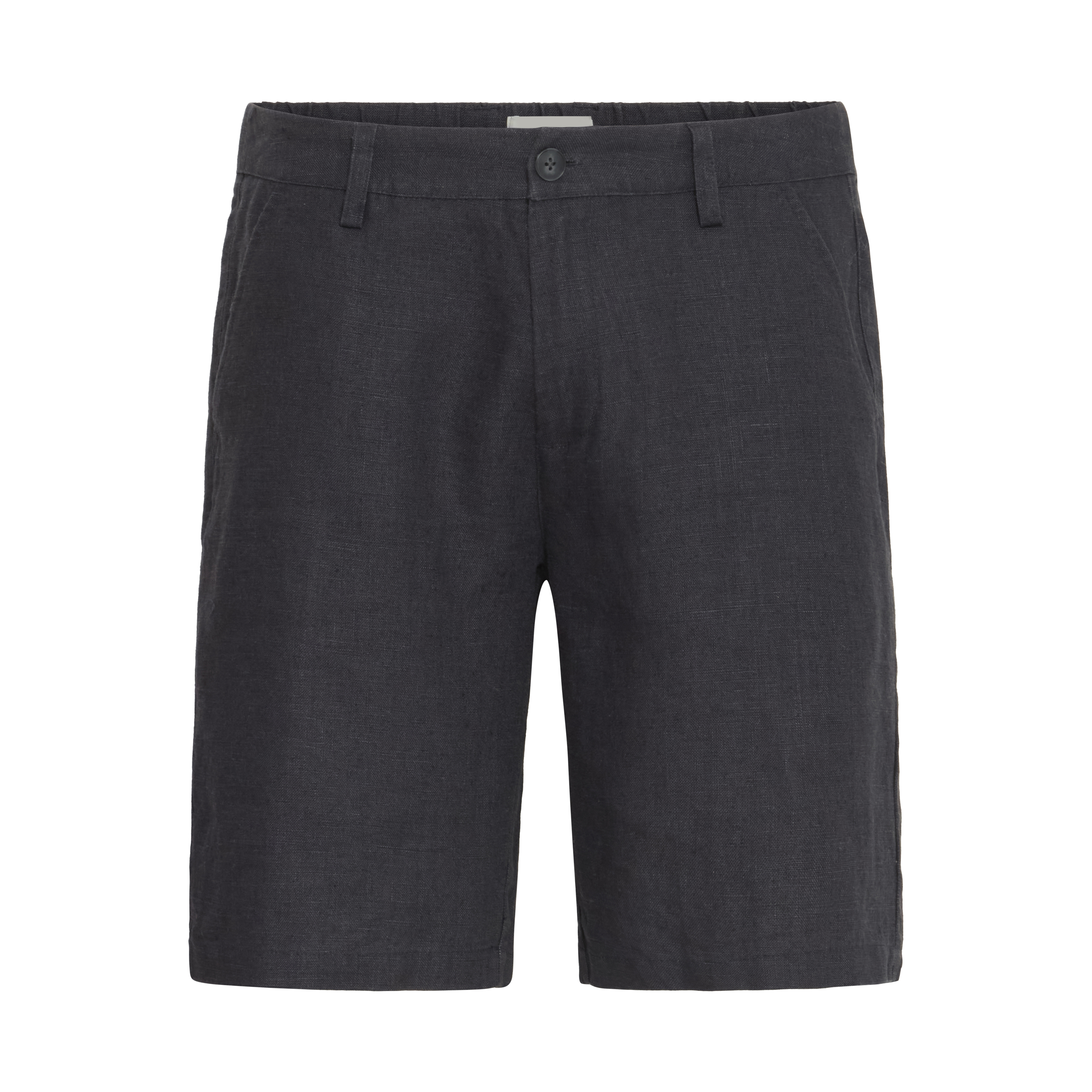 5715574308098 - Leinenshorts Casual Friday Pandrup