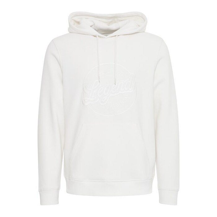 5715574337418 - Hoodie Janis