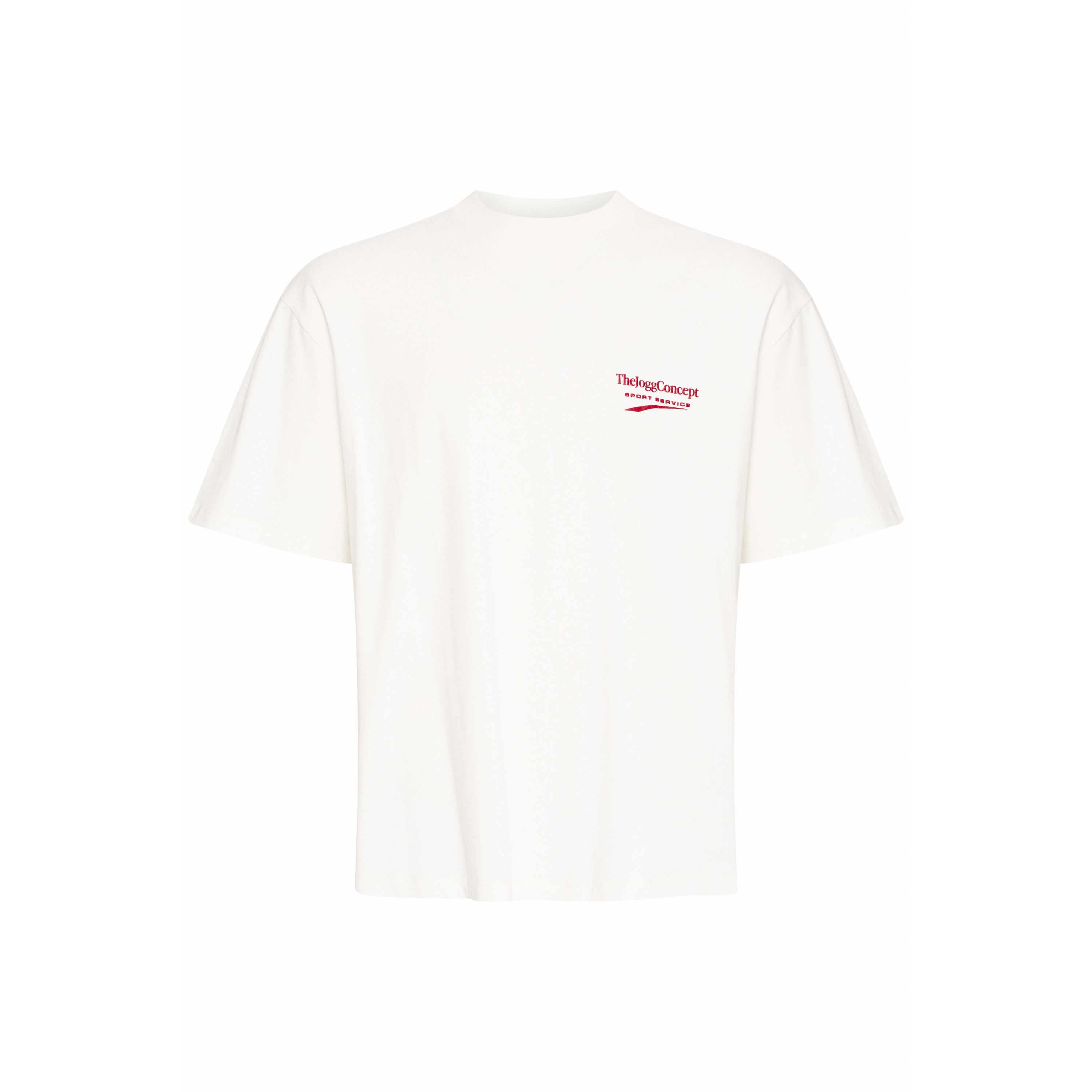 5715574367835 - T-Shirt Sami