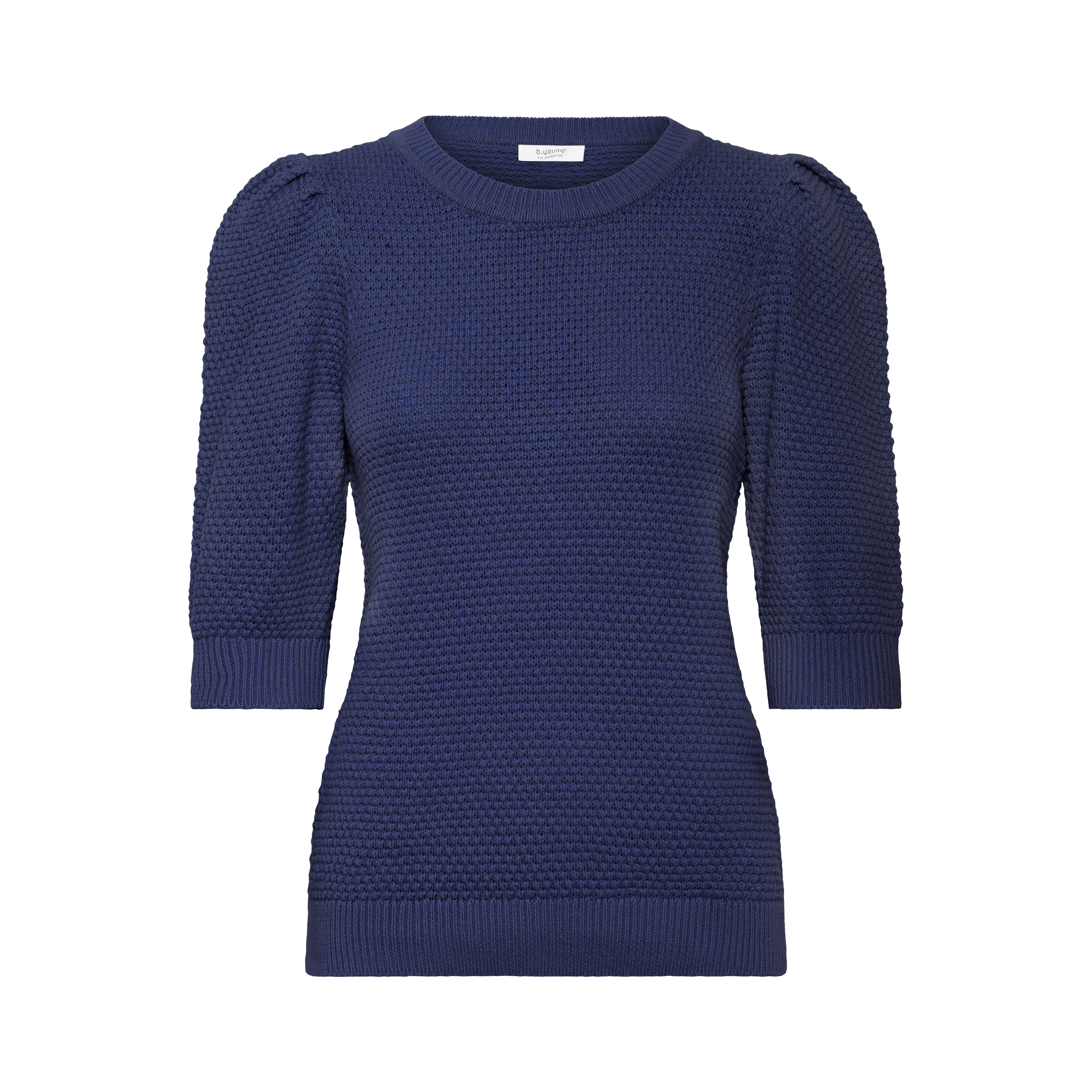 5715574377711 - Pullover Damen byoung Mikala 5715574377711 - Pullover Damen byoung Mikala
