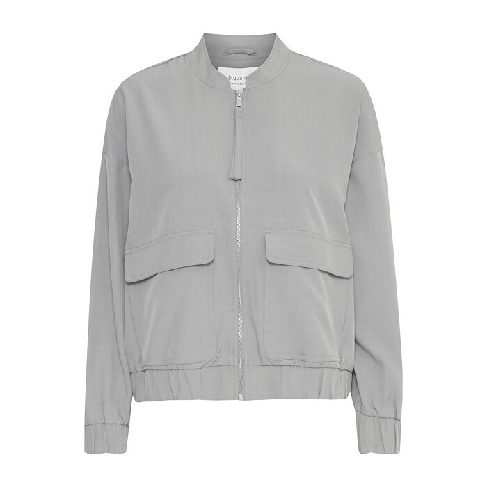 5715574393476 - Damenjacke byoung Byidde