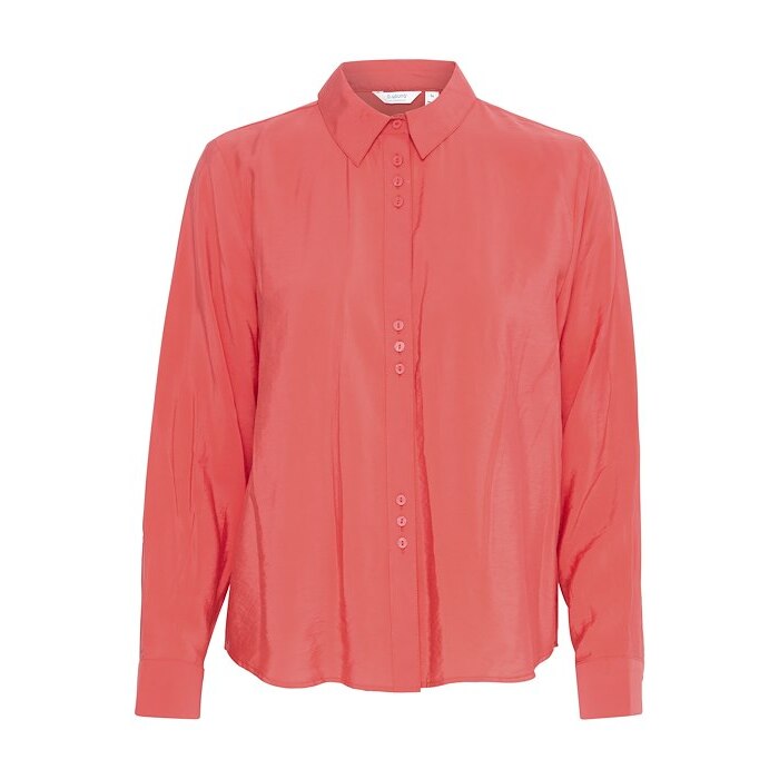 5715574398600 - Damenbluse byoung Byibine