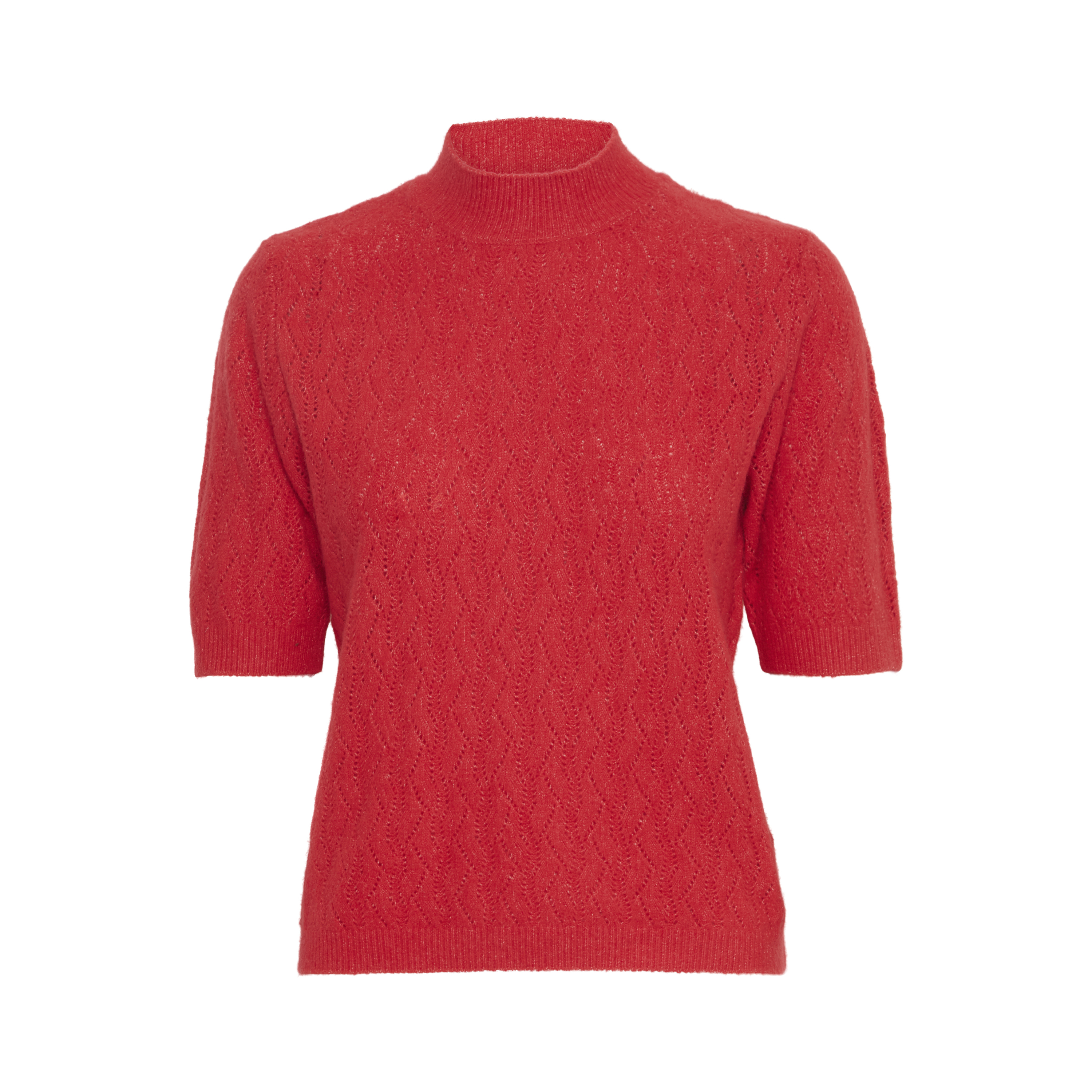 5715574408781 - Rollkragenpullover Damen byoung Miffa