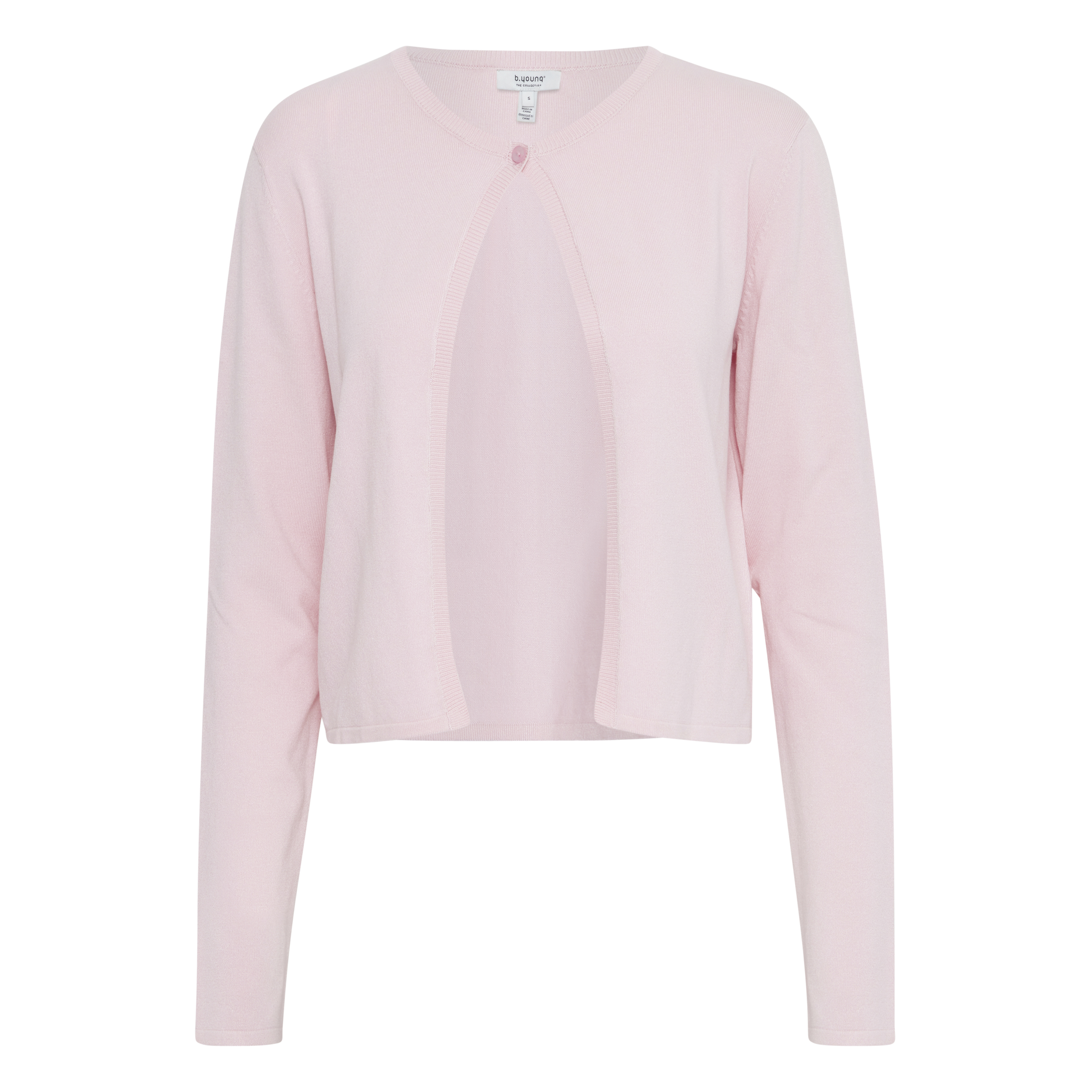 5715574411422 - Damen Bolero byoung Mmorla