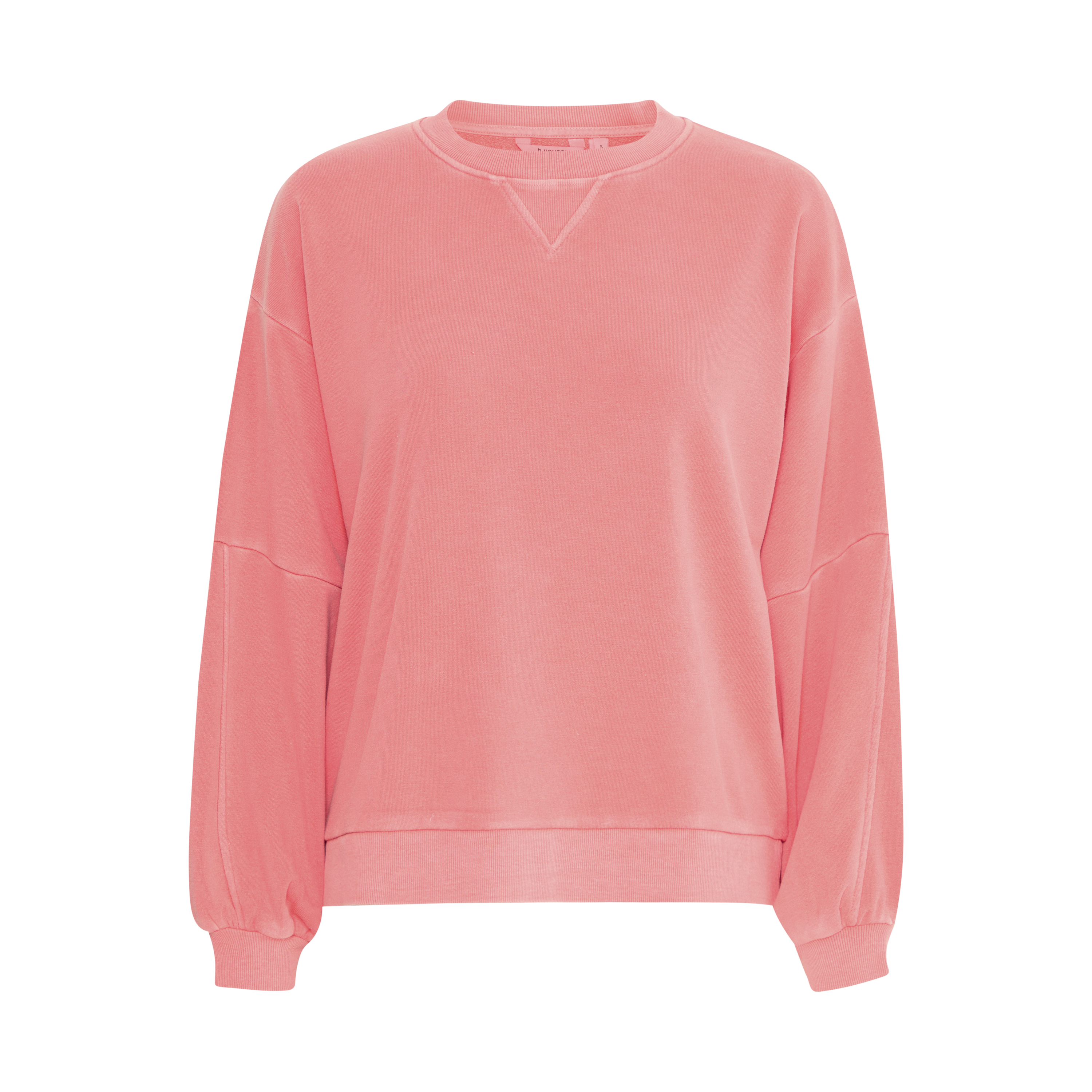 5715574420653 - Sweatshirt Damen byoung Stana