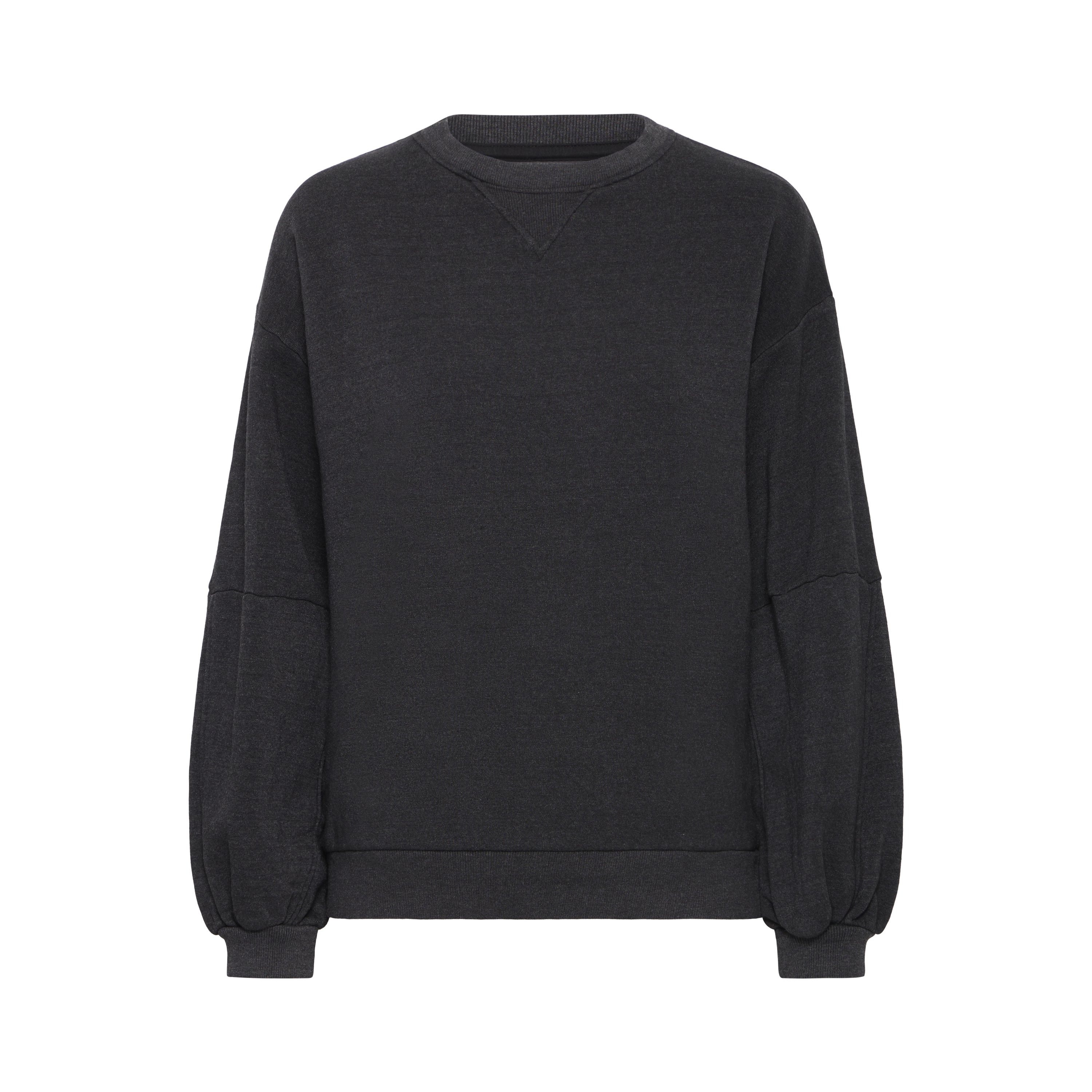 5715574420721 - Sweatshirt Damen byoung Stana