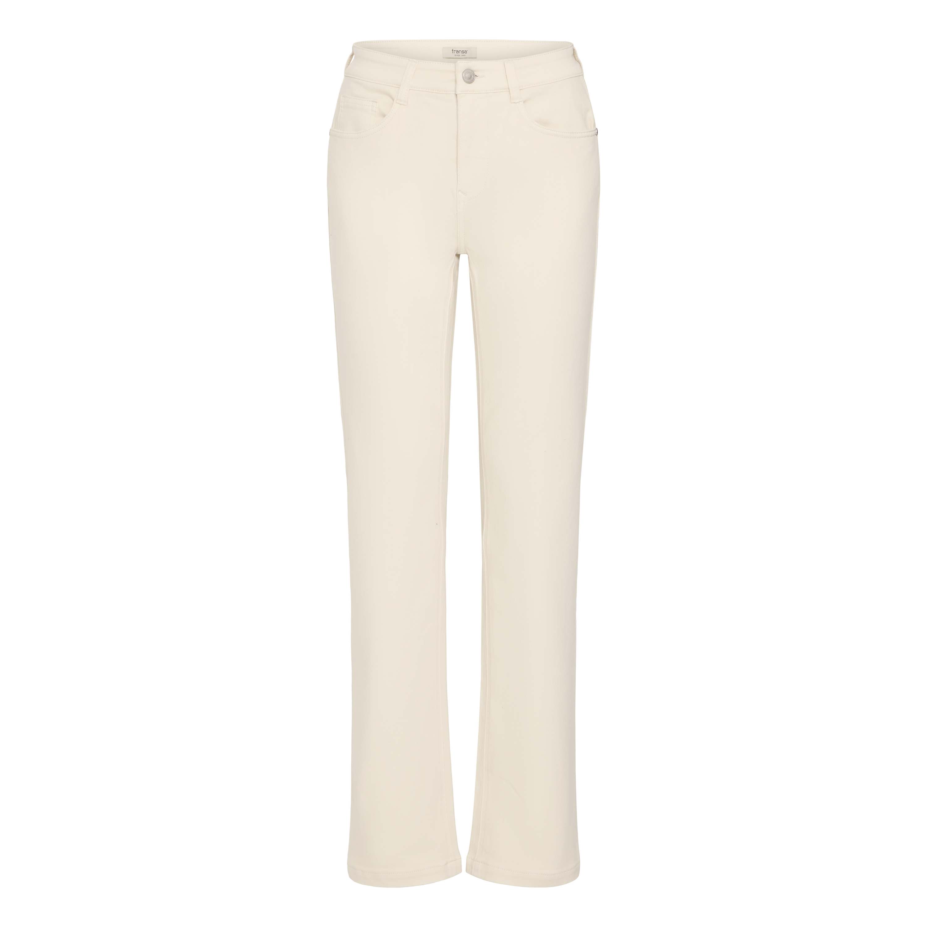 5715574438542 - Jeans lUXE Elli 1