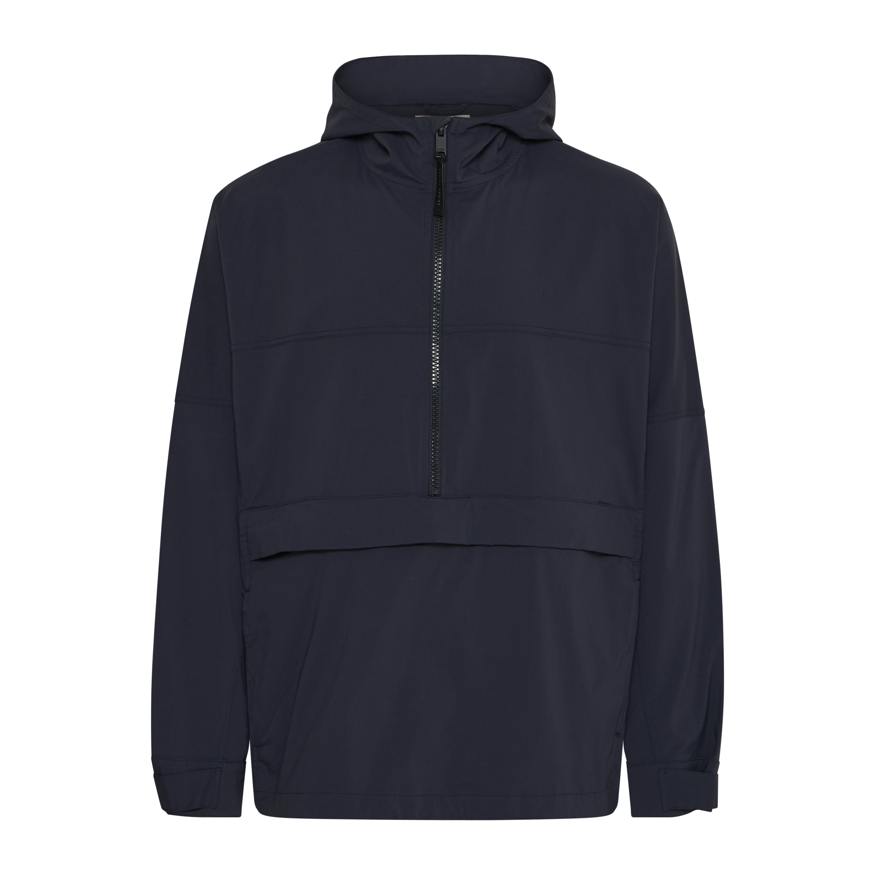 5715574439785 - Regenjacke Casual Friday Charlie 0186 Relaxed fit