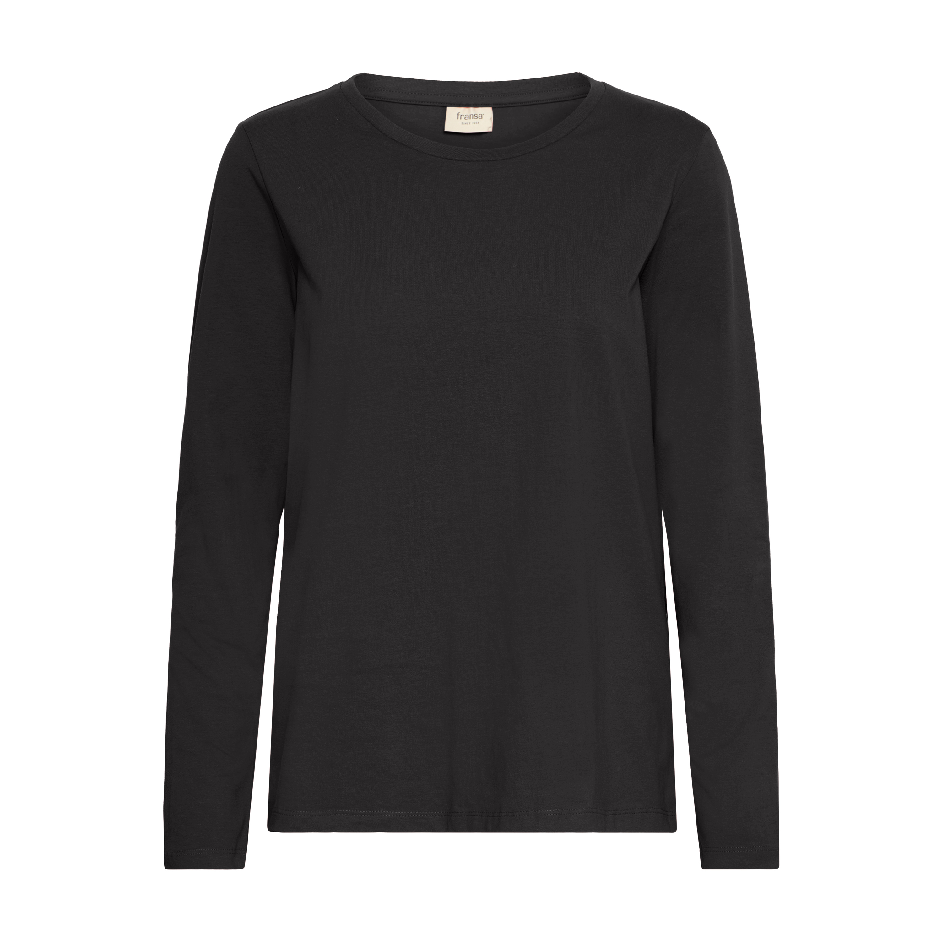 5715574450292 - Langarmshirt Zashoulder 5
