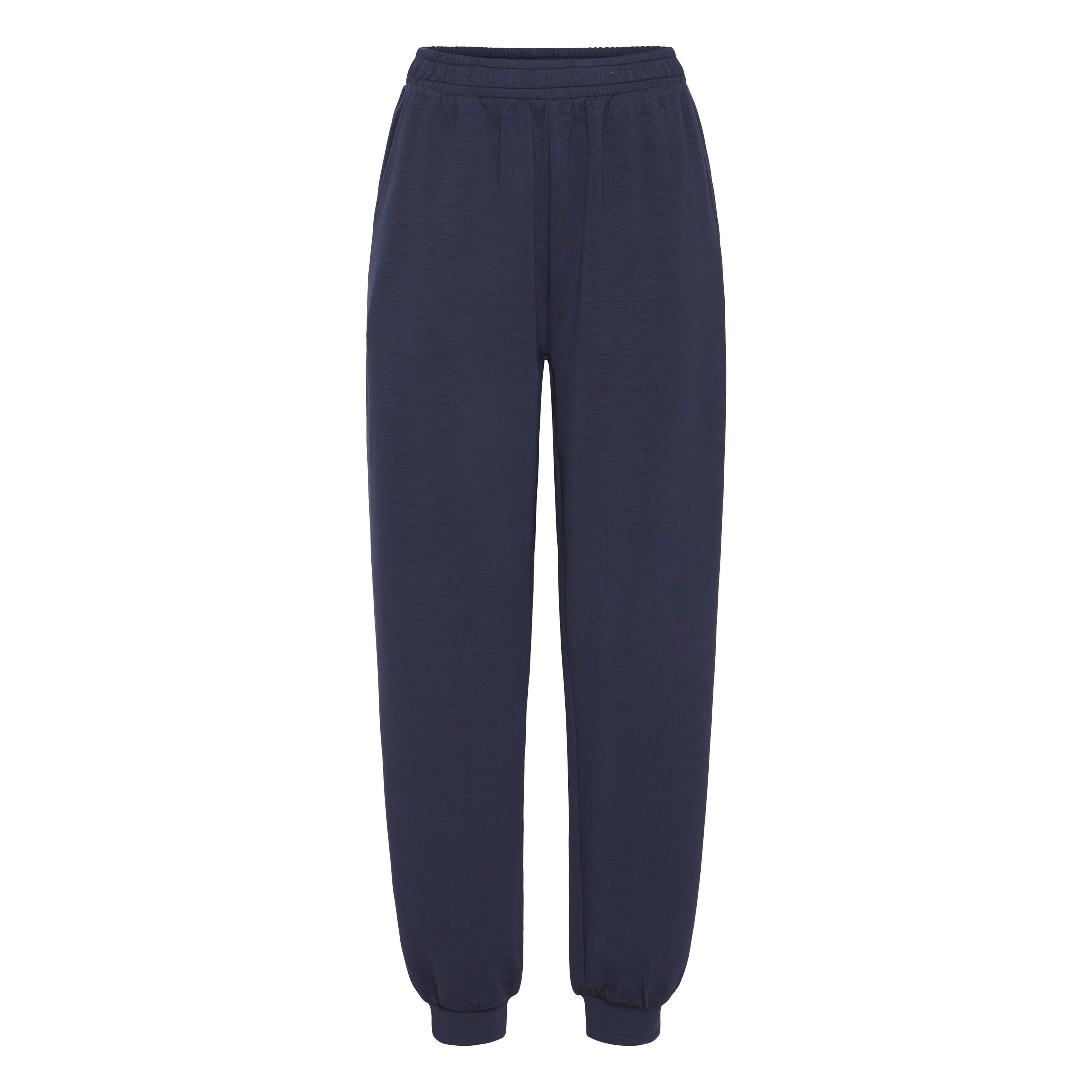 5715574458939 - Pantalon de jogging femme Aurora PA 3