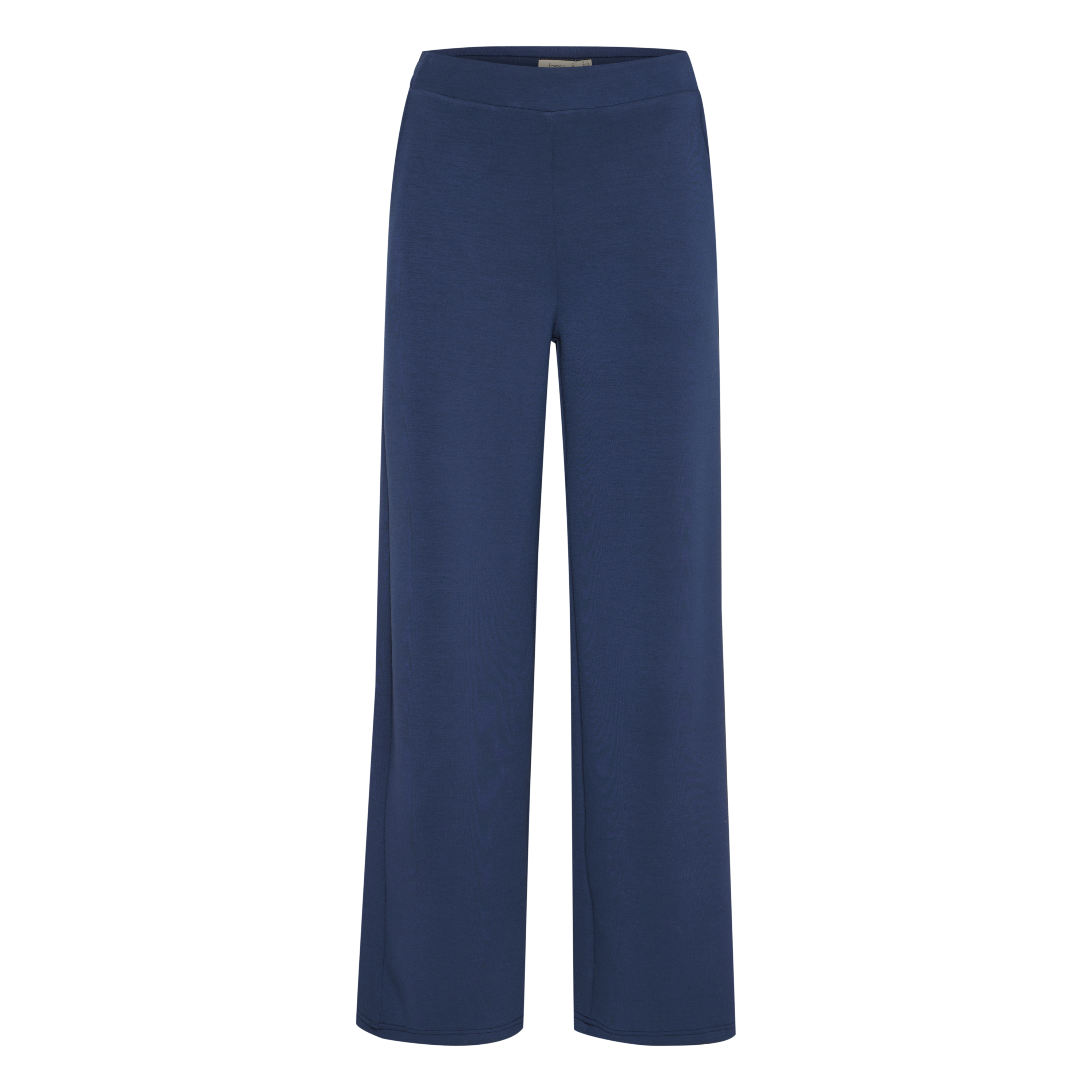 5715574459110 - Damenhosen Aurora PA4