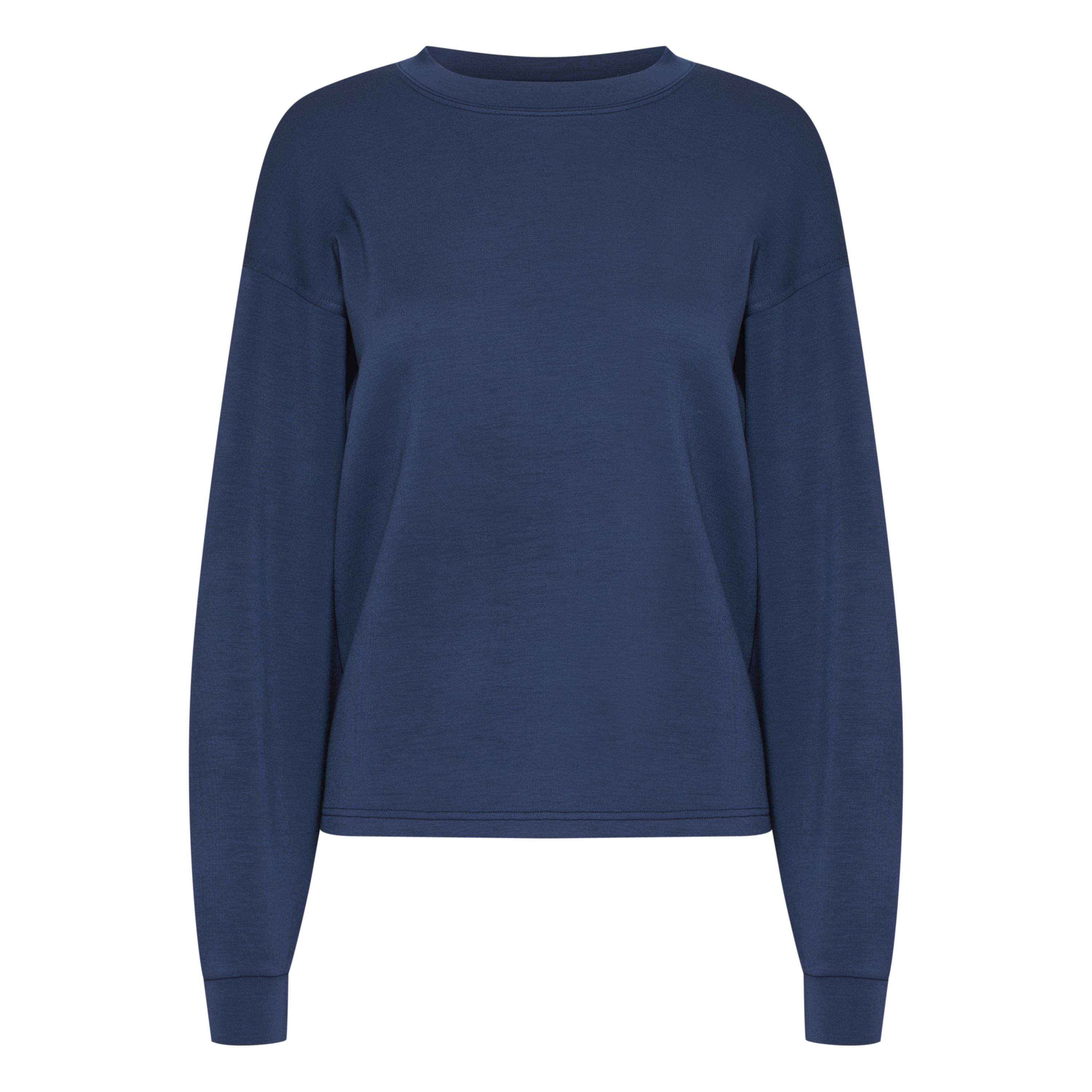 5715574459462 - Pullover Damen Aurora PU 7