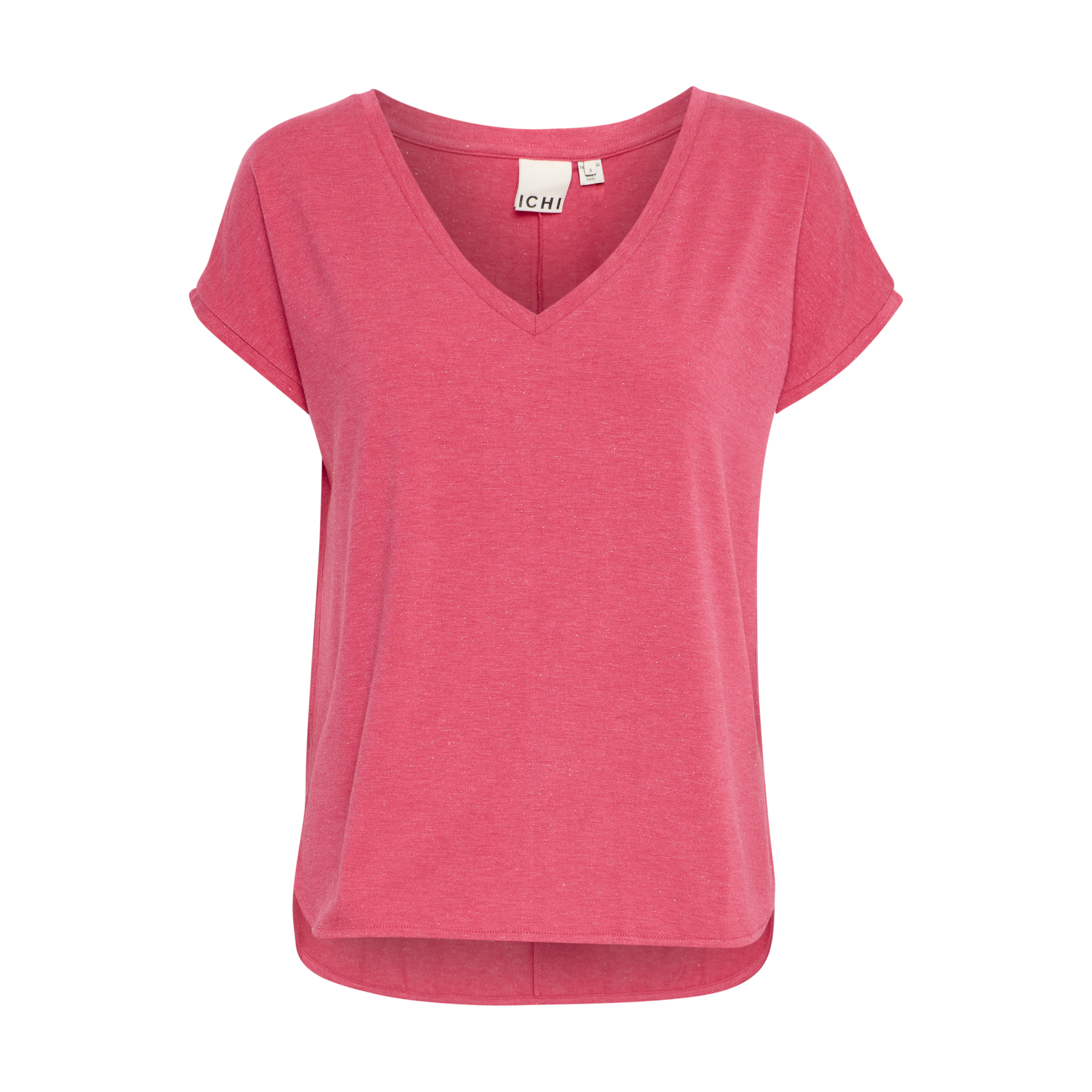 5715574469010 - T-Shirt Rebel SS12 5715574469010 - T-Shirt Rebel SS12