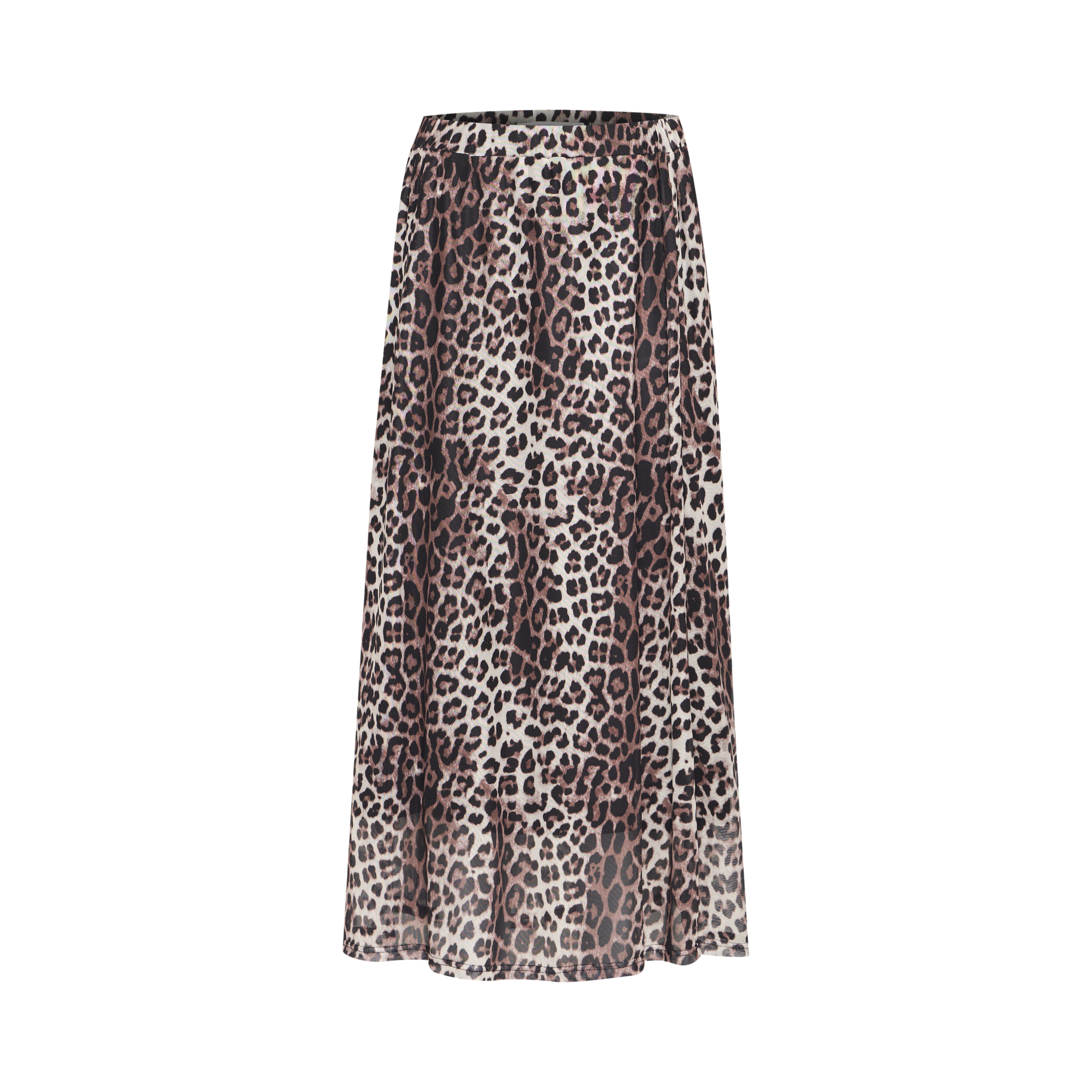 5715574471532 - Damenrock Leonora