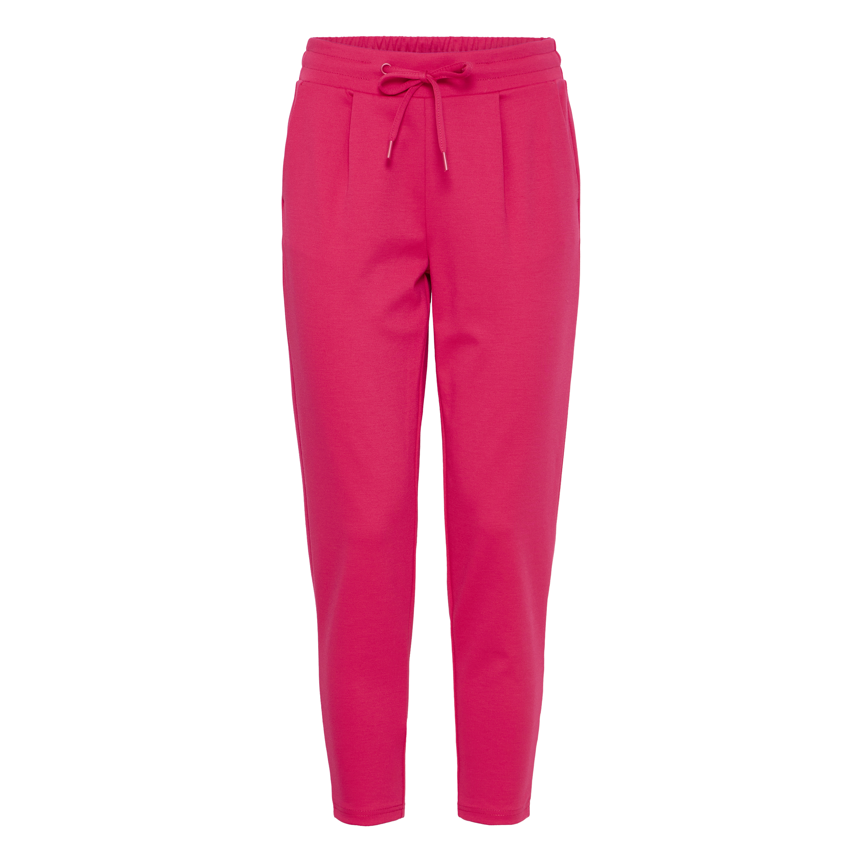 5715574472768 - Jogginghose Kate 5715574472768 - Jogginghose Kate