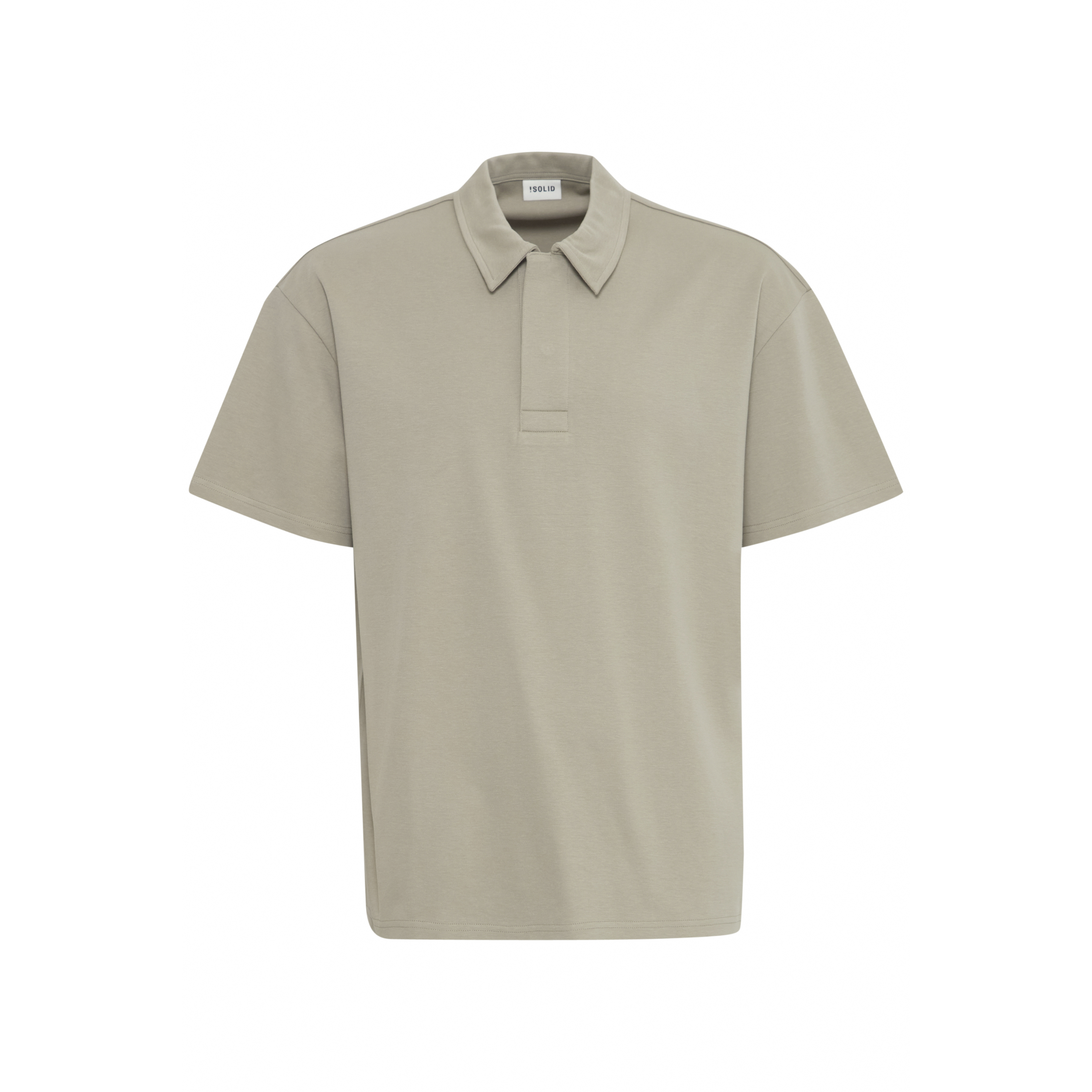 5715574542508 - Polo-Shirt Oswald