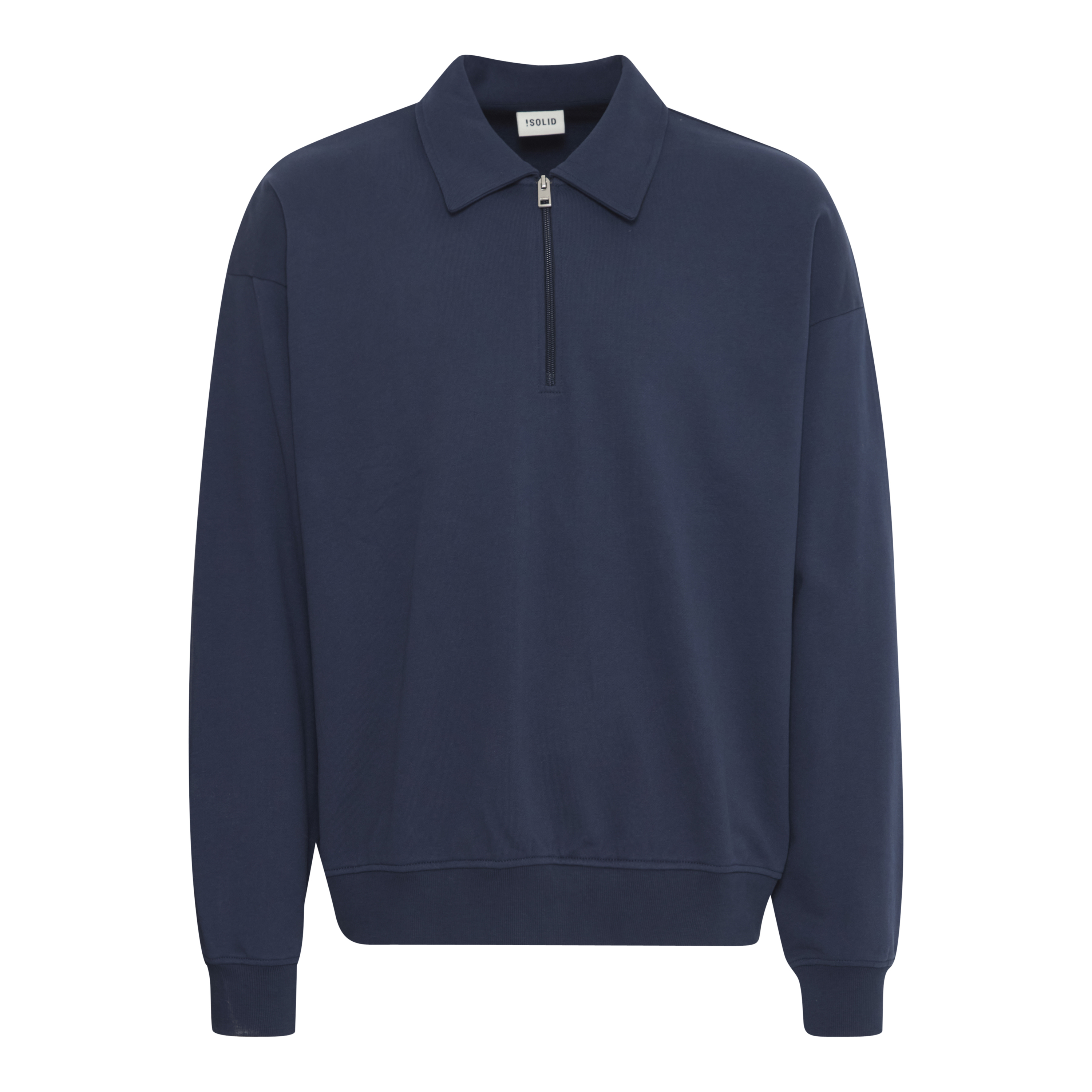 5715574543123 - Pullover Owney