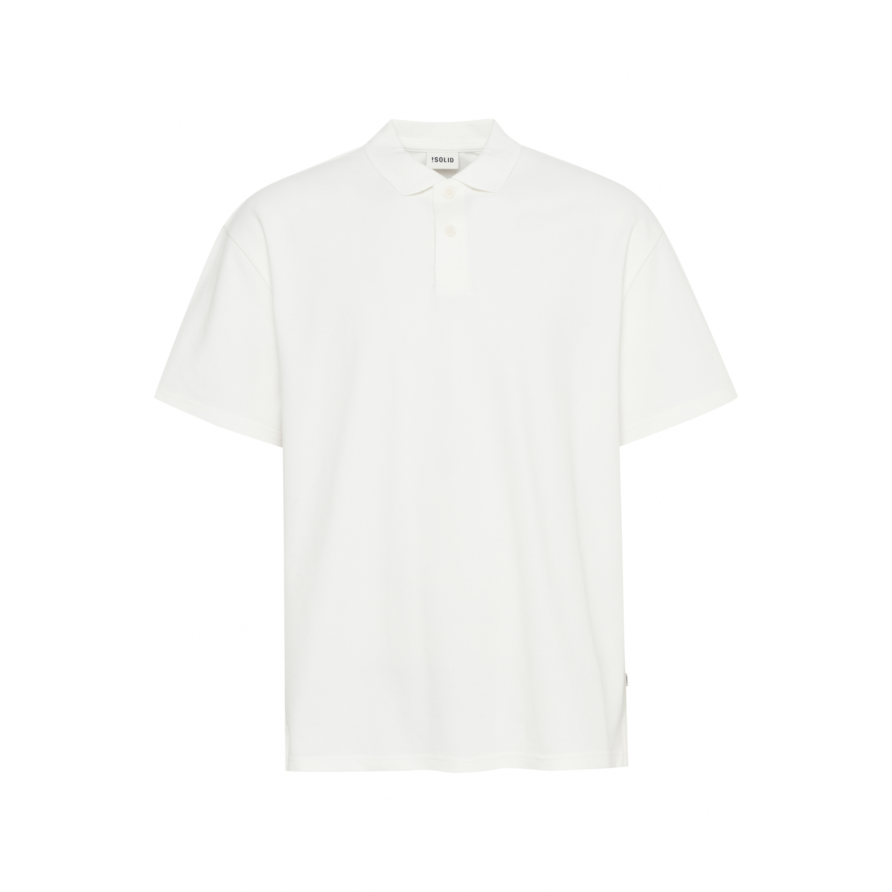 5715574544908 - Polo-Shirt Olexi 5715574544908 - Polo-Shirt Olexi
