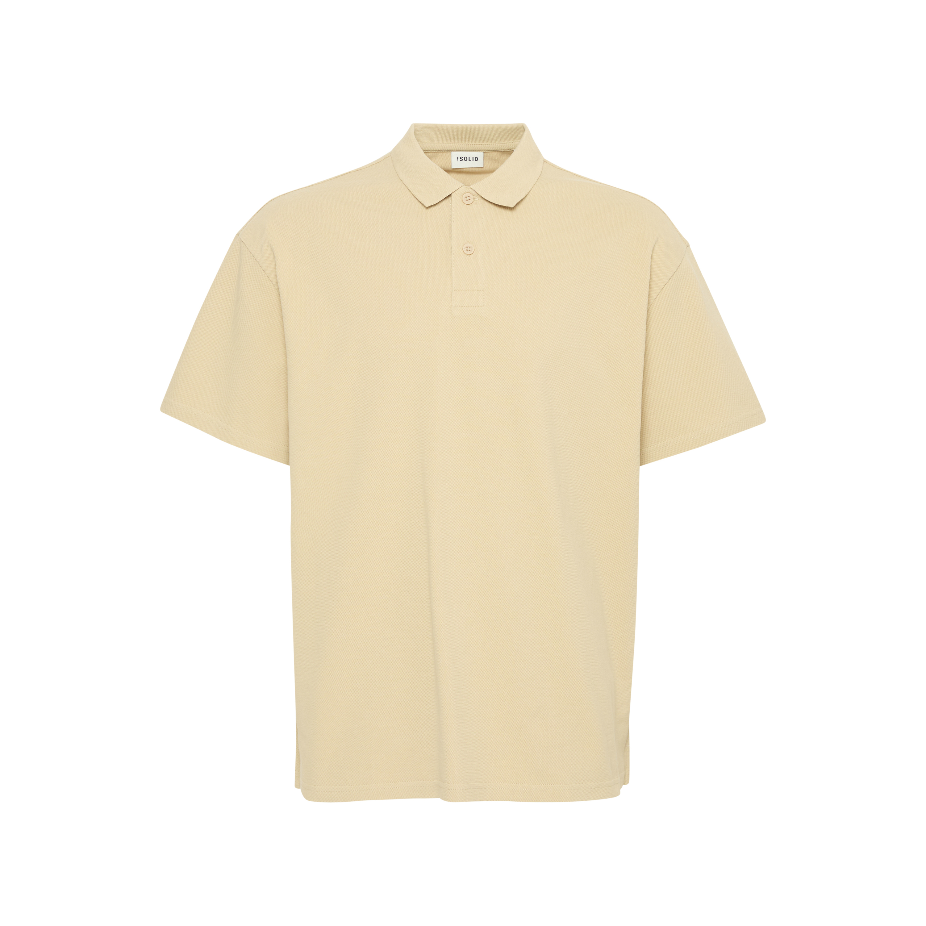 5715574544946 - Polo-Shirt Olexi 5715574544946 - Polo-Shirt Olexi
