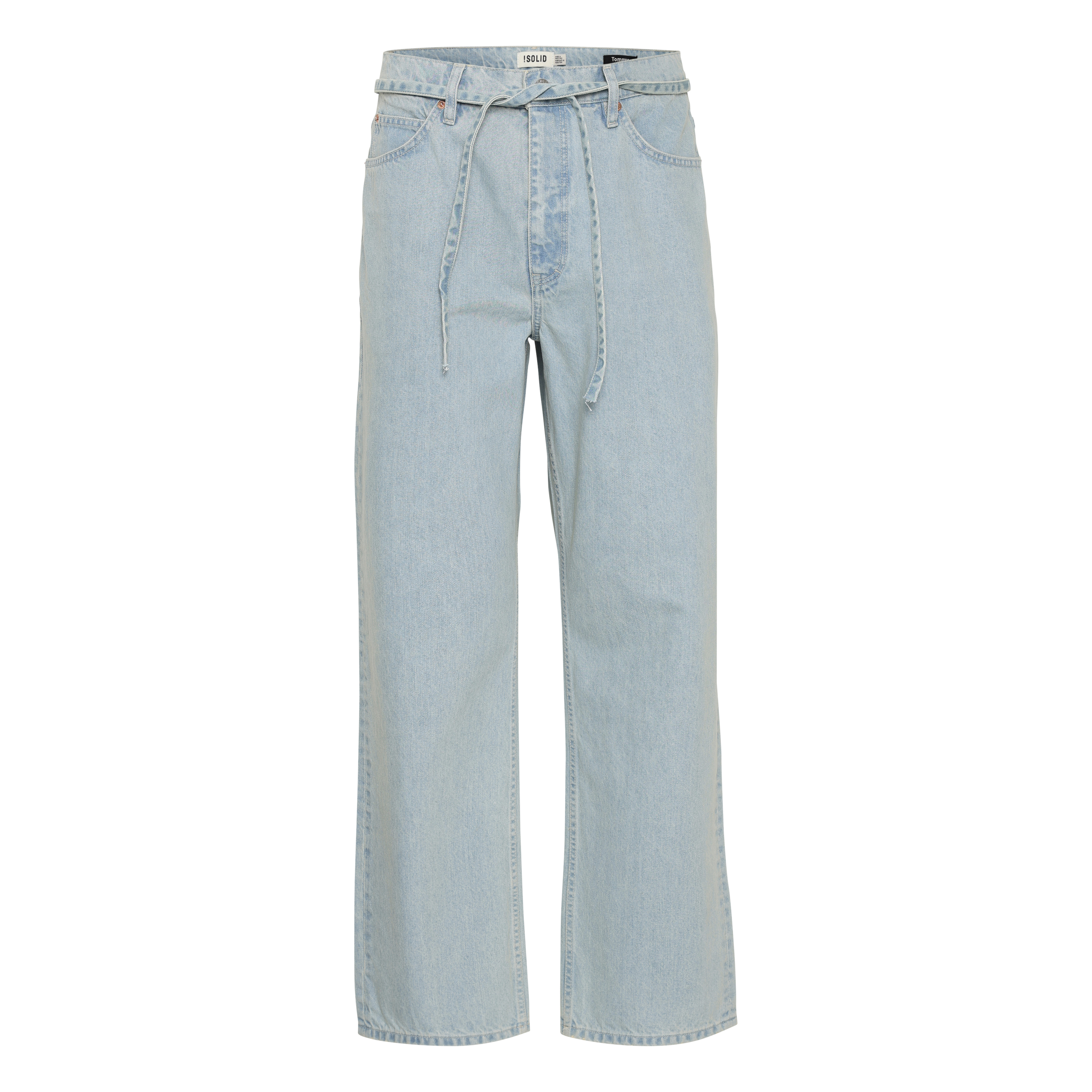 5715574546698 - Jeans Tommy