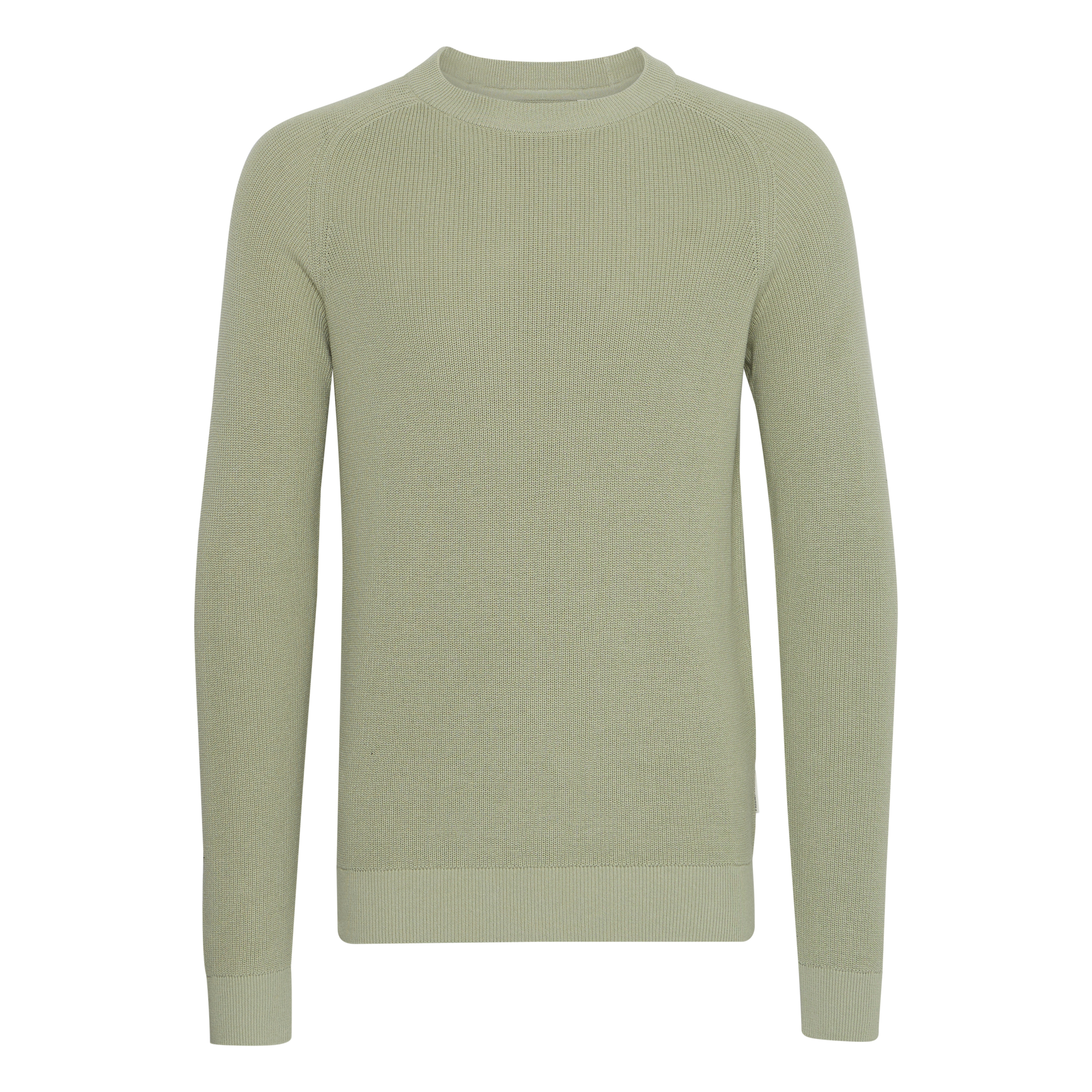 5715574562070 - Pullover Casual Friday Oliver 0184
