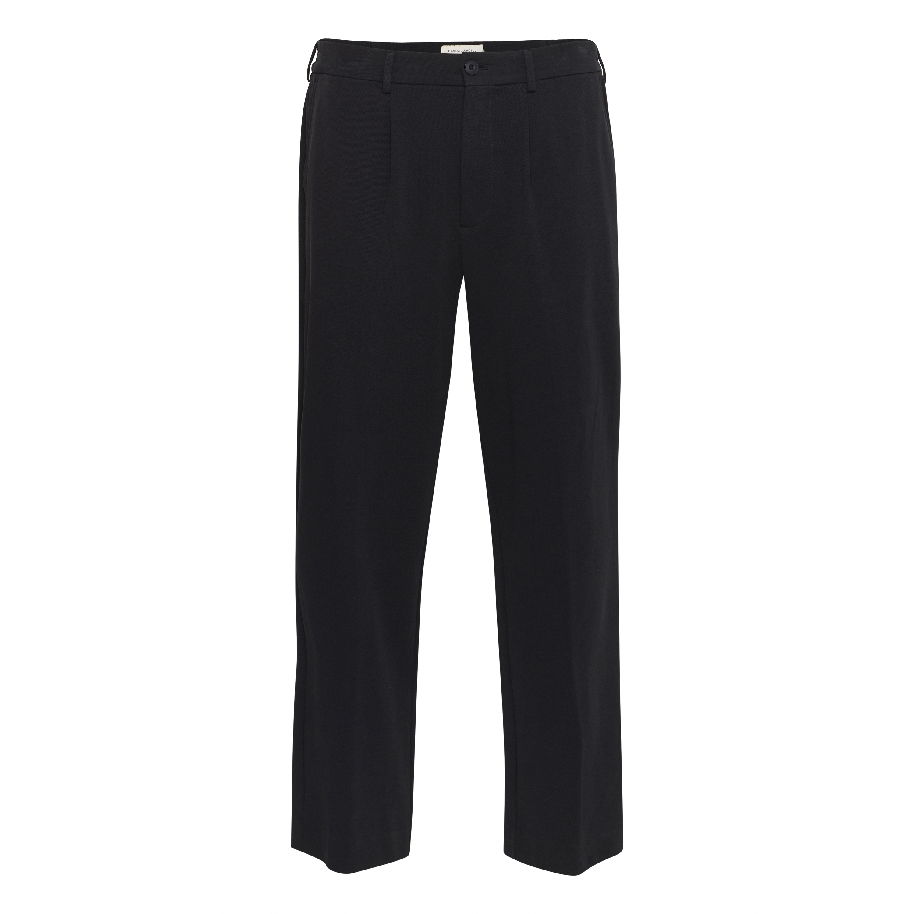 5715574569796 - Hose Casual Friday Pierce 0190 5715574569796 - Hose Casual Friday Pierce 0190