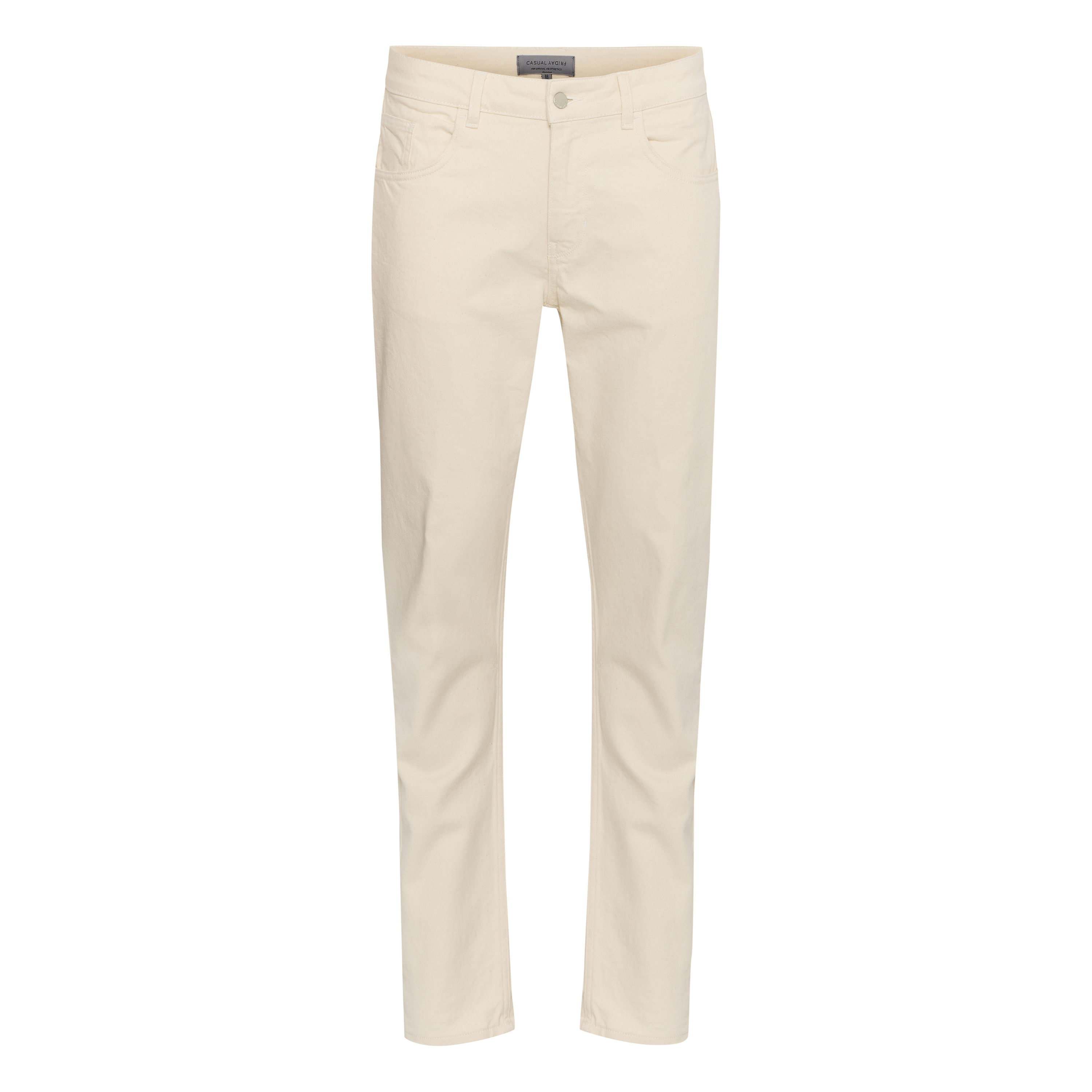 5715574569895 - Jeans Casual Friday Karup 0187