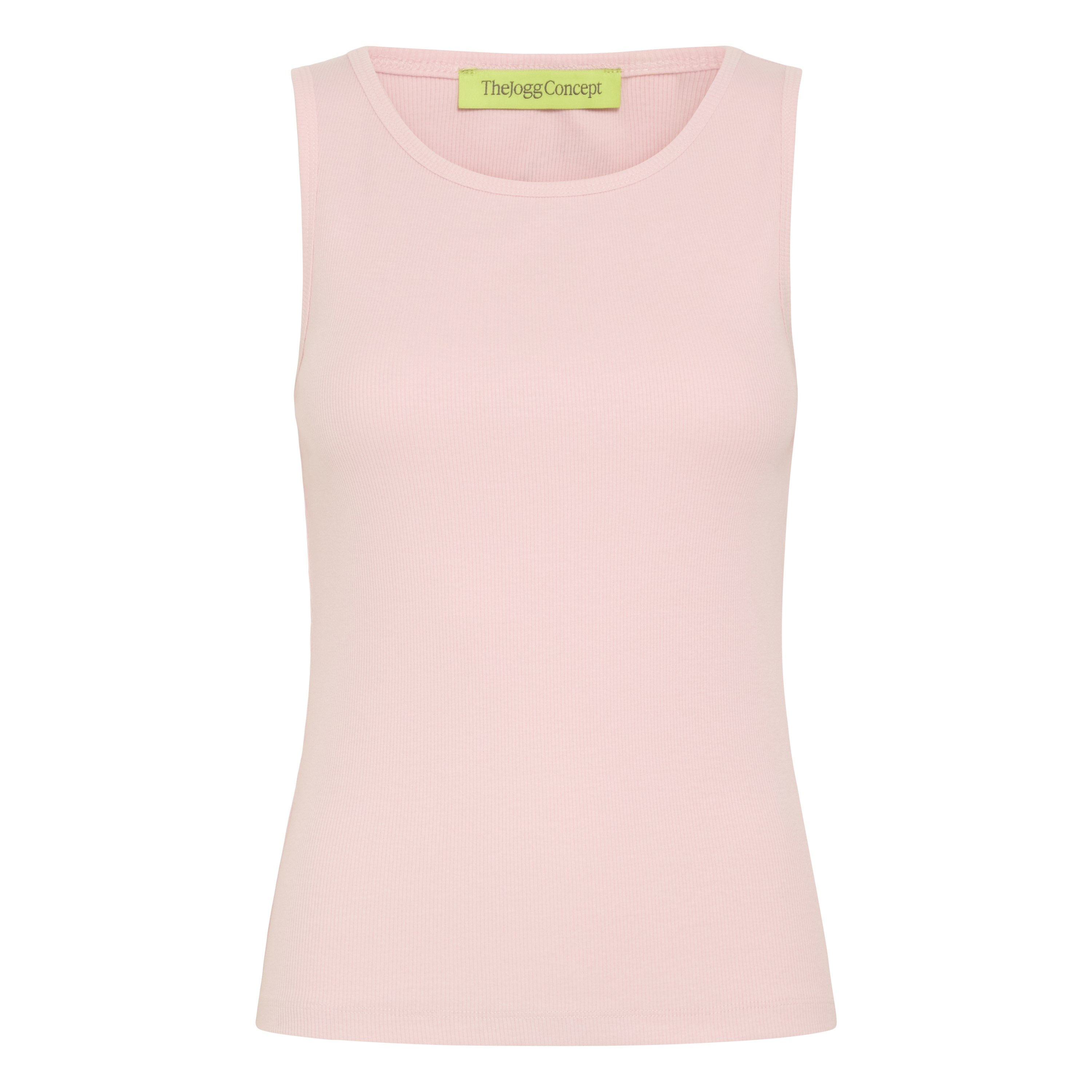 5715574578231 - Damen-Top Tonda 5715574578231 - Damen-Top Tonda