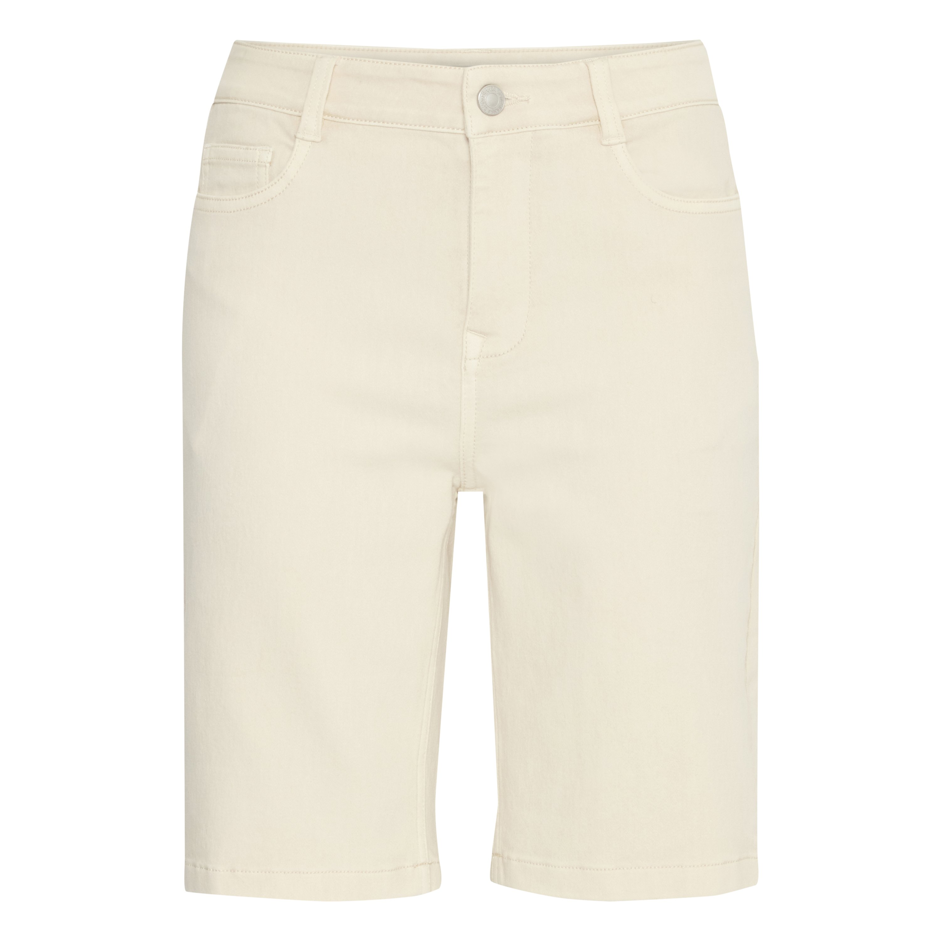5715574590424 - Shorts für Damen Luxe Elli SHO1