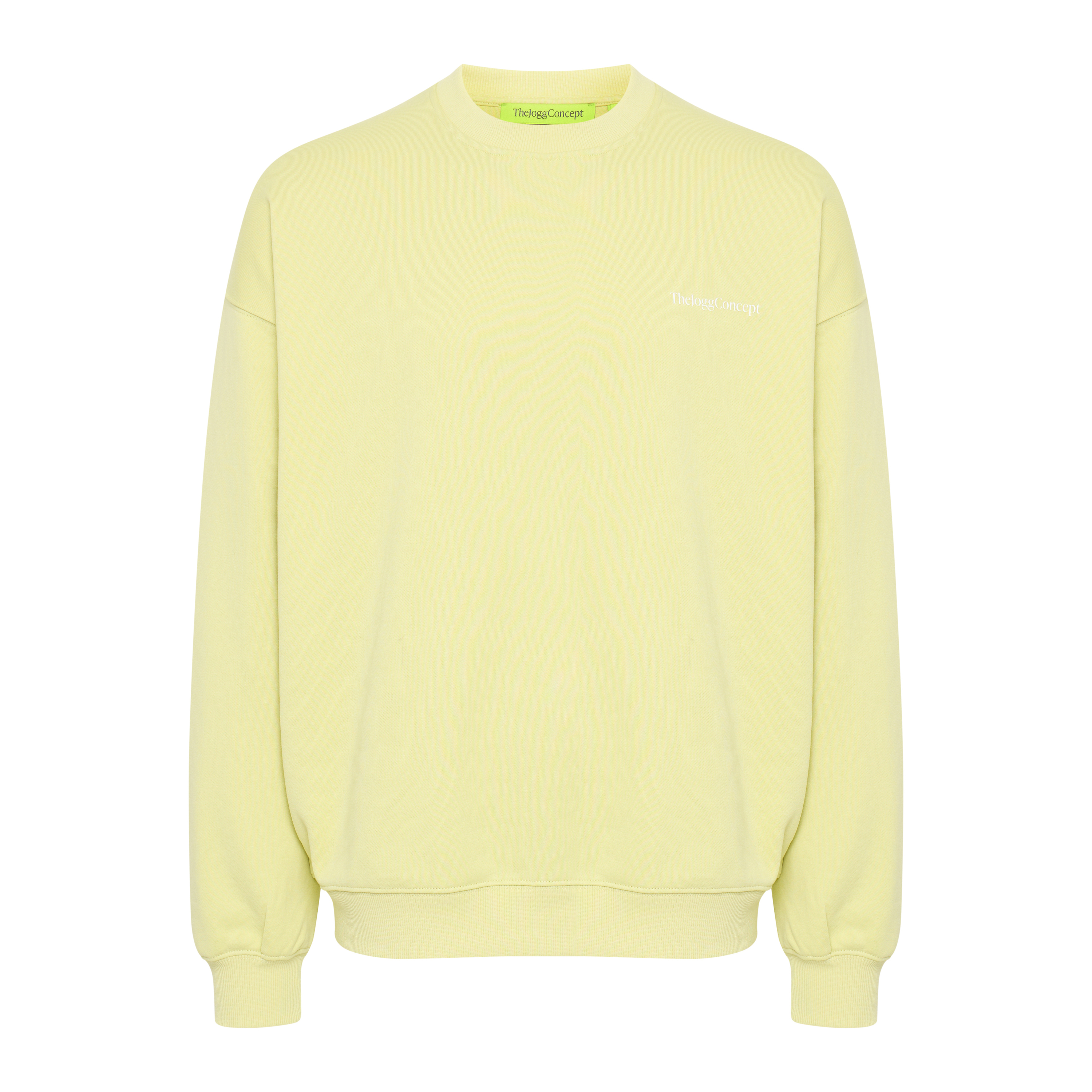5715574596013 - Pullover Sander