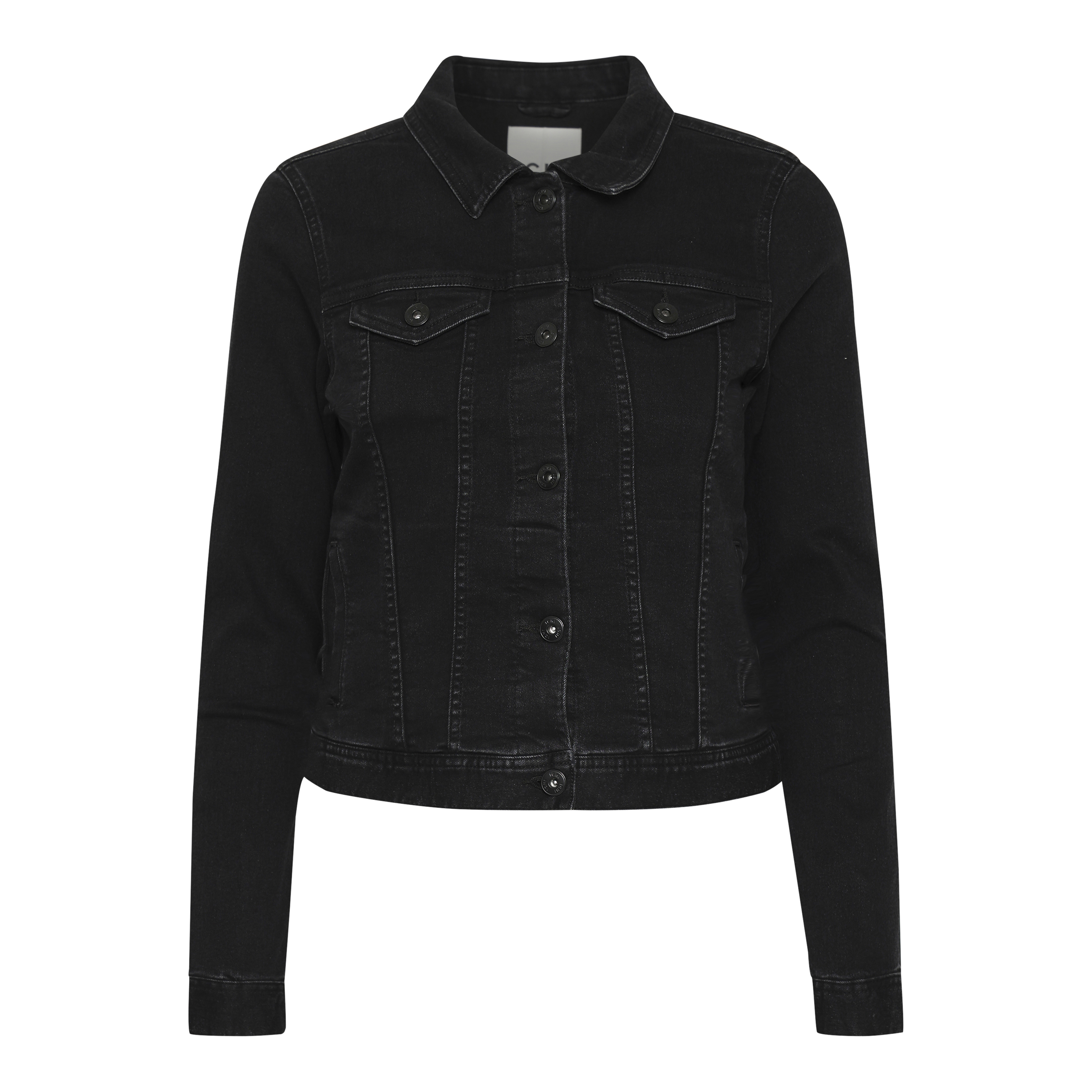 5715574604411 - Jeansjacke Damen Billy 5715574604411 - Jeansjacke Damen Billy
