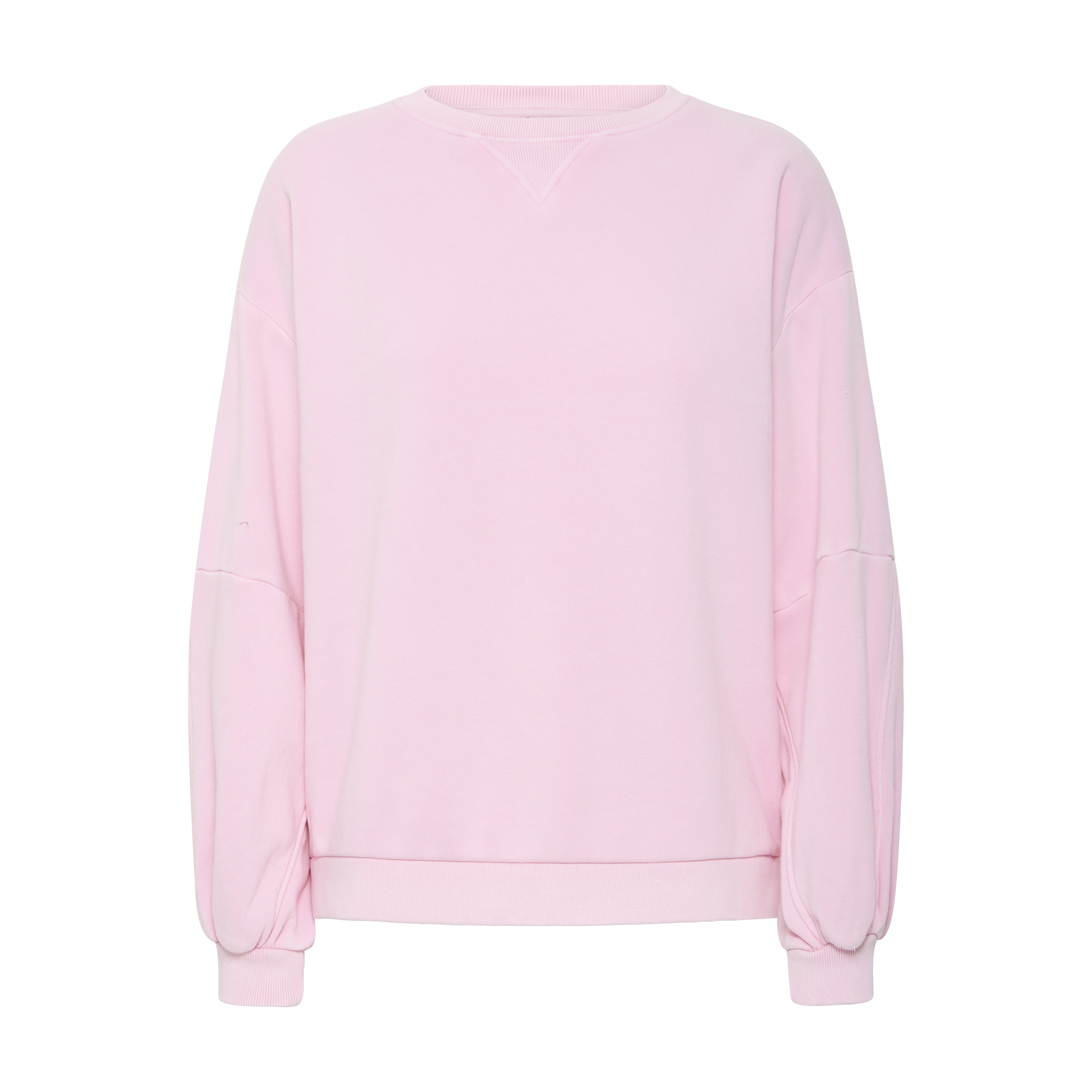 5715574607238 - Sweatshirt Damen byoung Stana