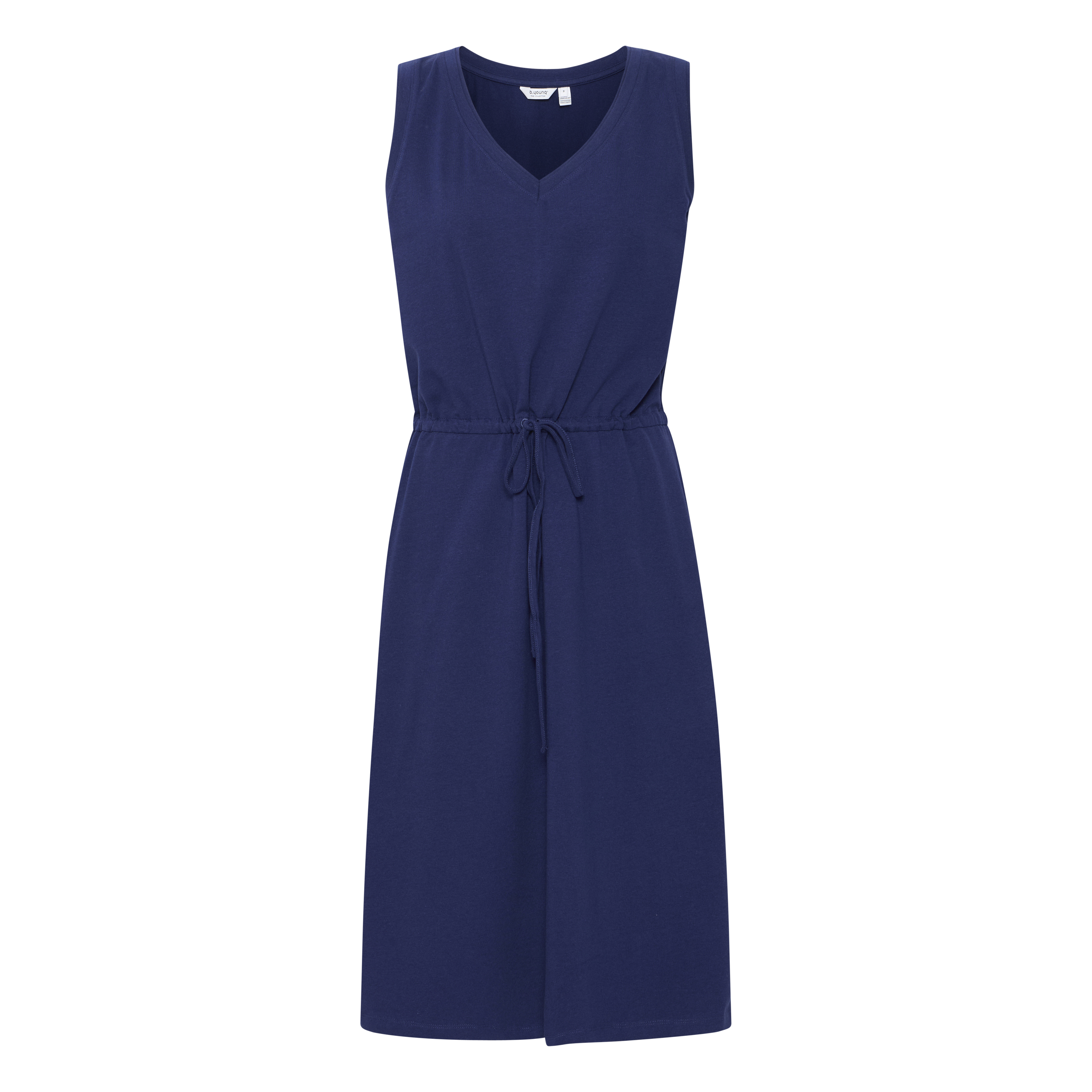 5715574610467 - Kleid Damen byoung Pandinna 3